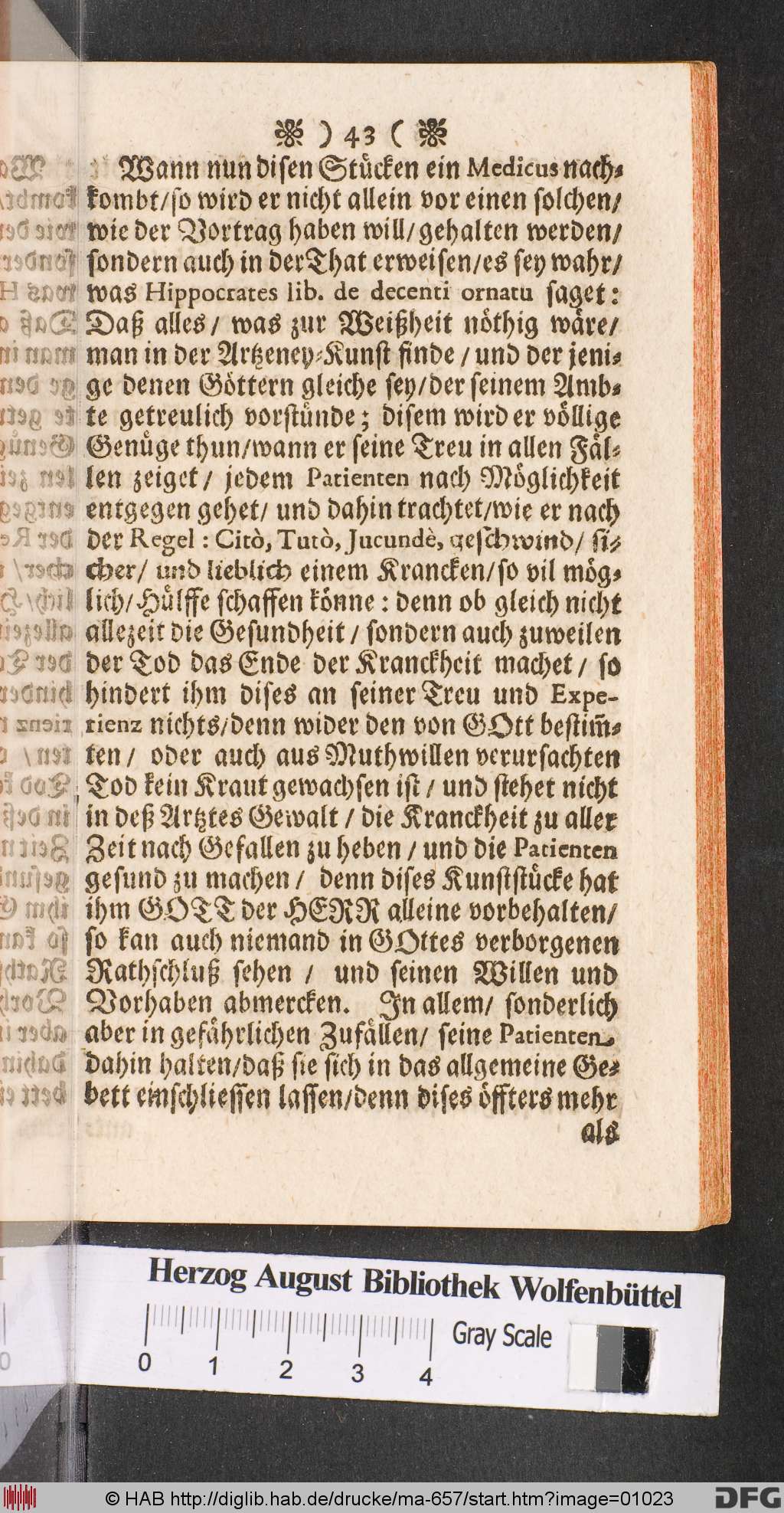http://diglib.hab.de/drucke/ma-657/01023.jpg
