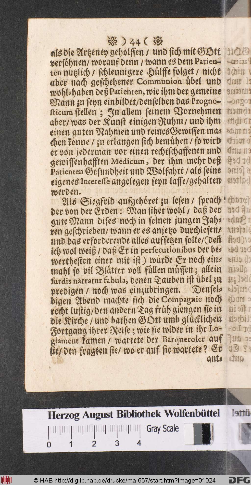 http://diglib.hab.de/drucke/ma-657/01024.jpg