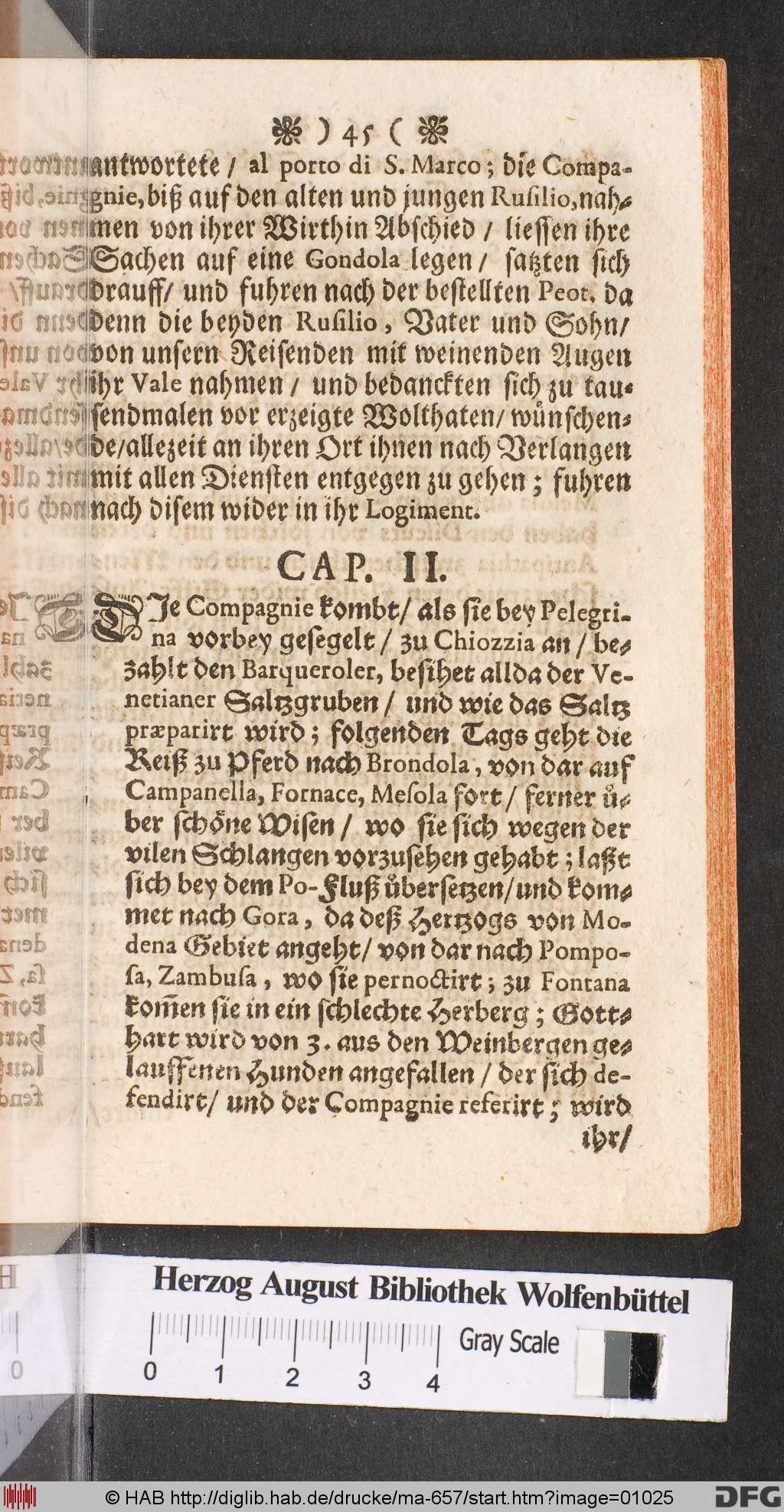 http://diglib.hab.de/drucke/ma-657/01025.jpg