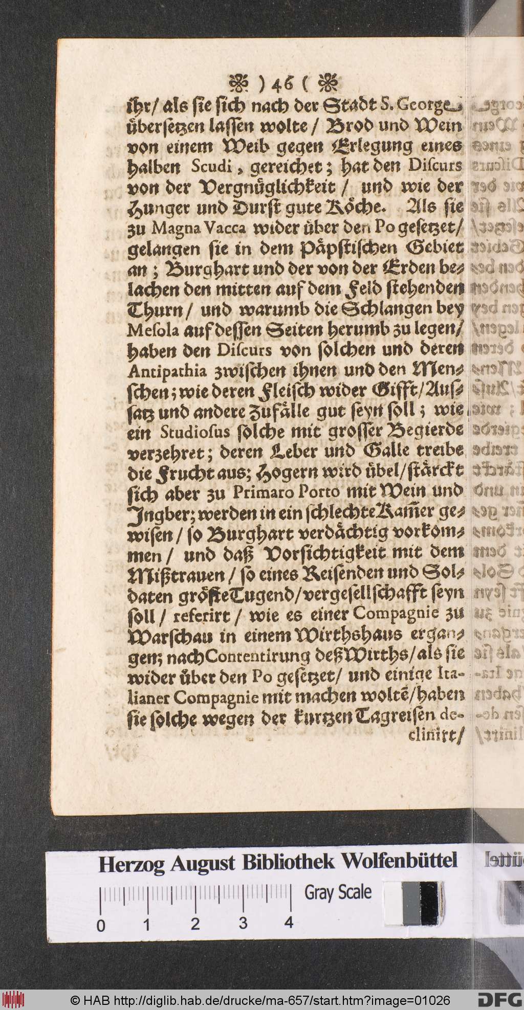 http://diglib.hab.de/drucke/ma-657/01026.jpg