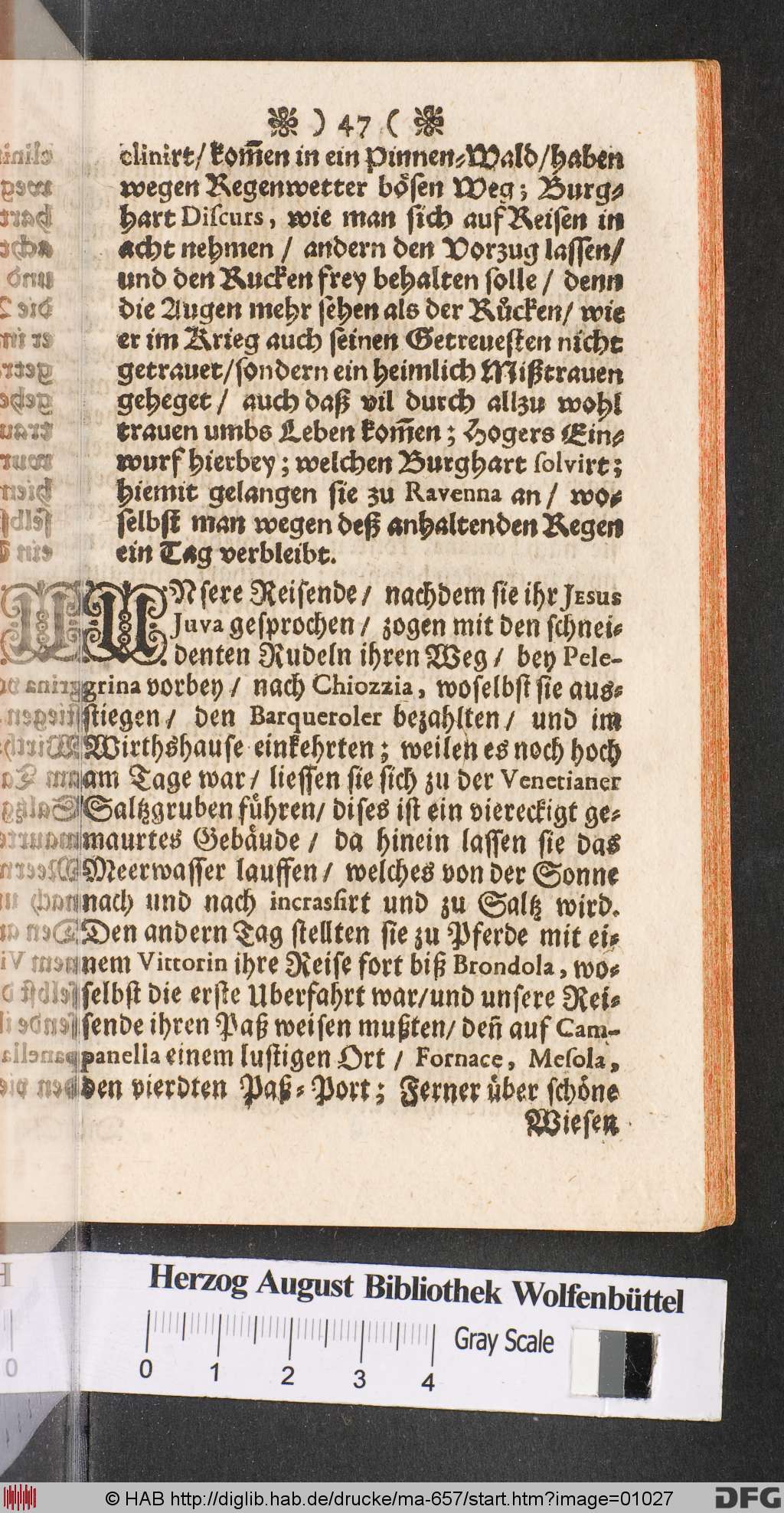 http://diglib.hab.de/drucke/ma-657/01027.jpg