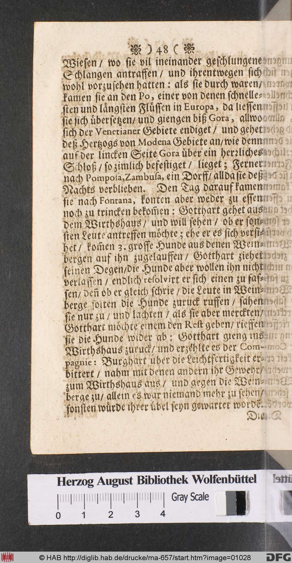 http://diglib.hab.de/drucke/ma-657/01028.jpg