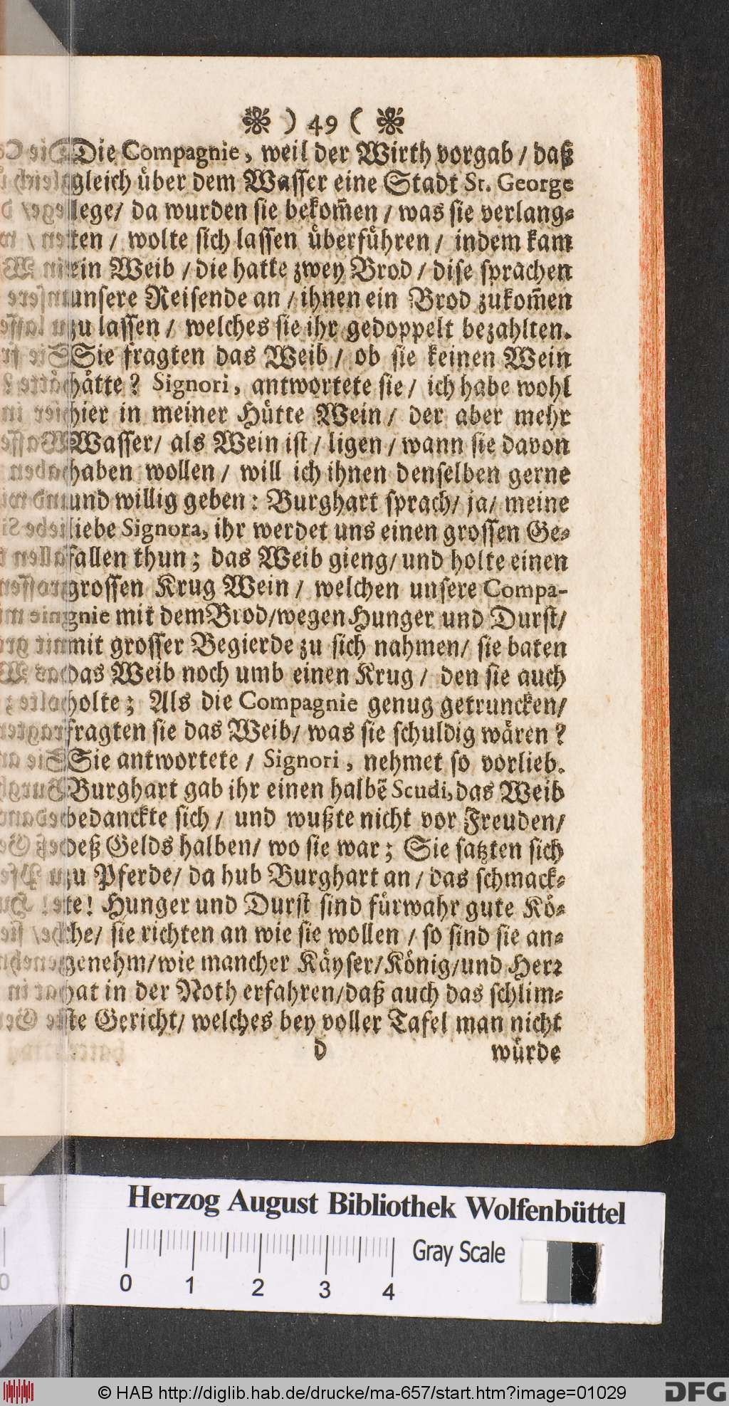 http://diglib.hab.de/drucke/ma-657/01029.jpg