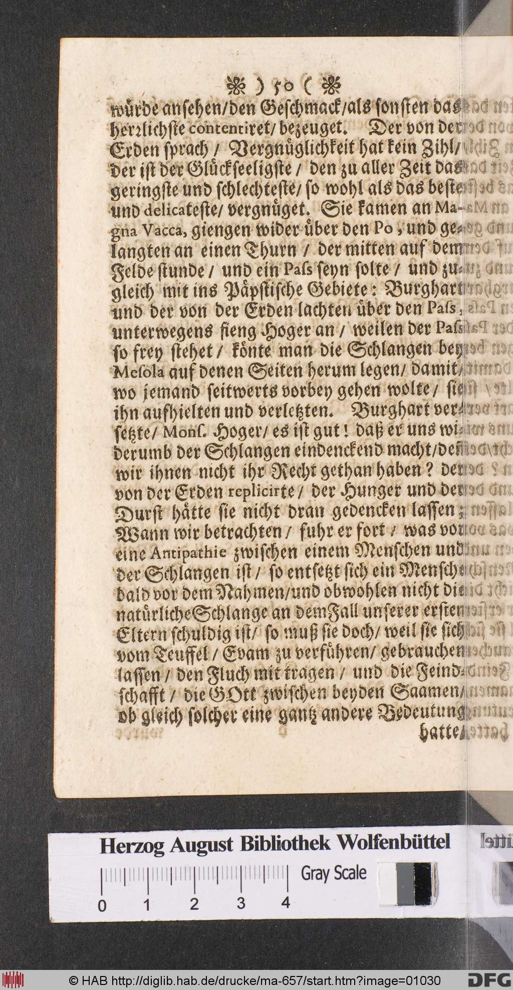 http://diglib.hab.de/drucke/ma-657/01030.jpg