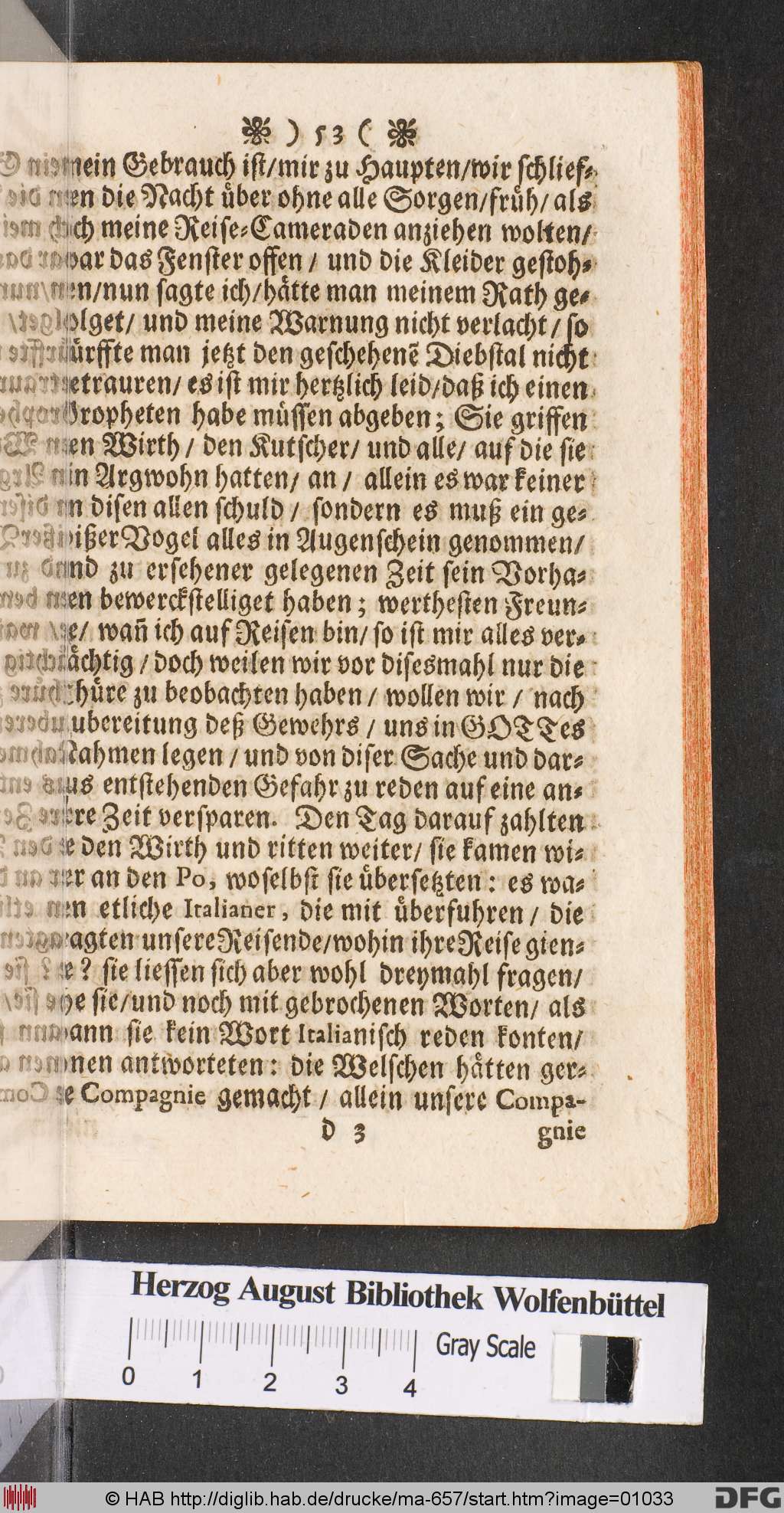 http://diglib.hab.de/drucke/ma-657/01033.jpg