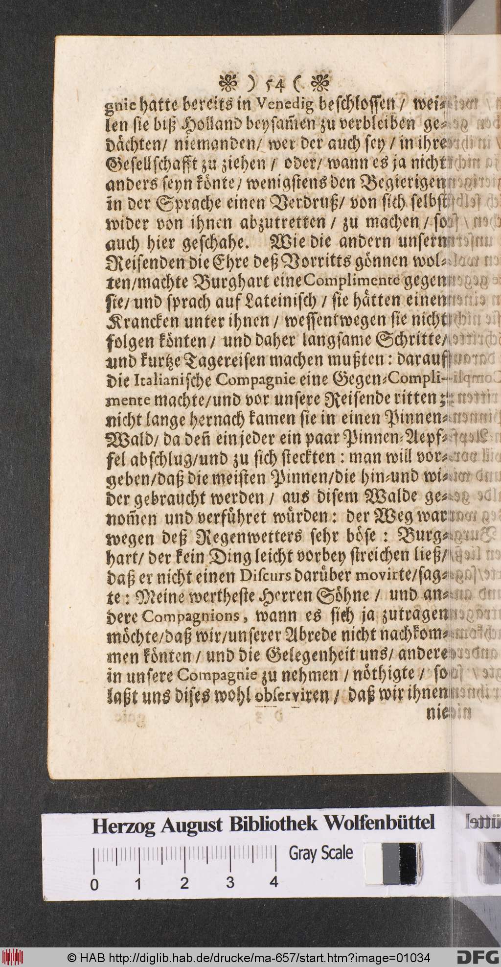 http://diglib.hab.de/drucke/ma-657/01034.jpg