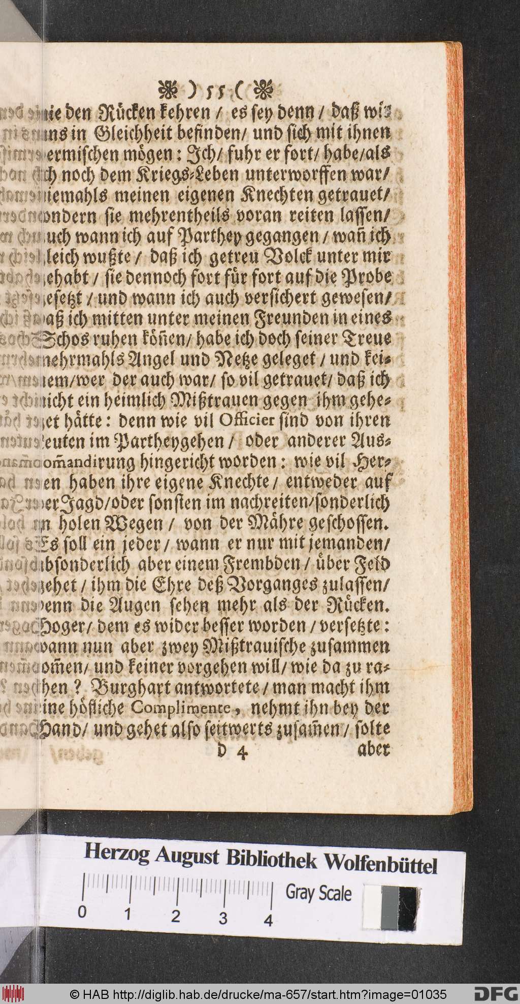 http://diglib.hab.de/drucke/ma-657/01035.jpg