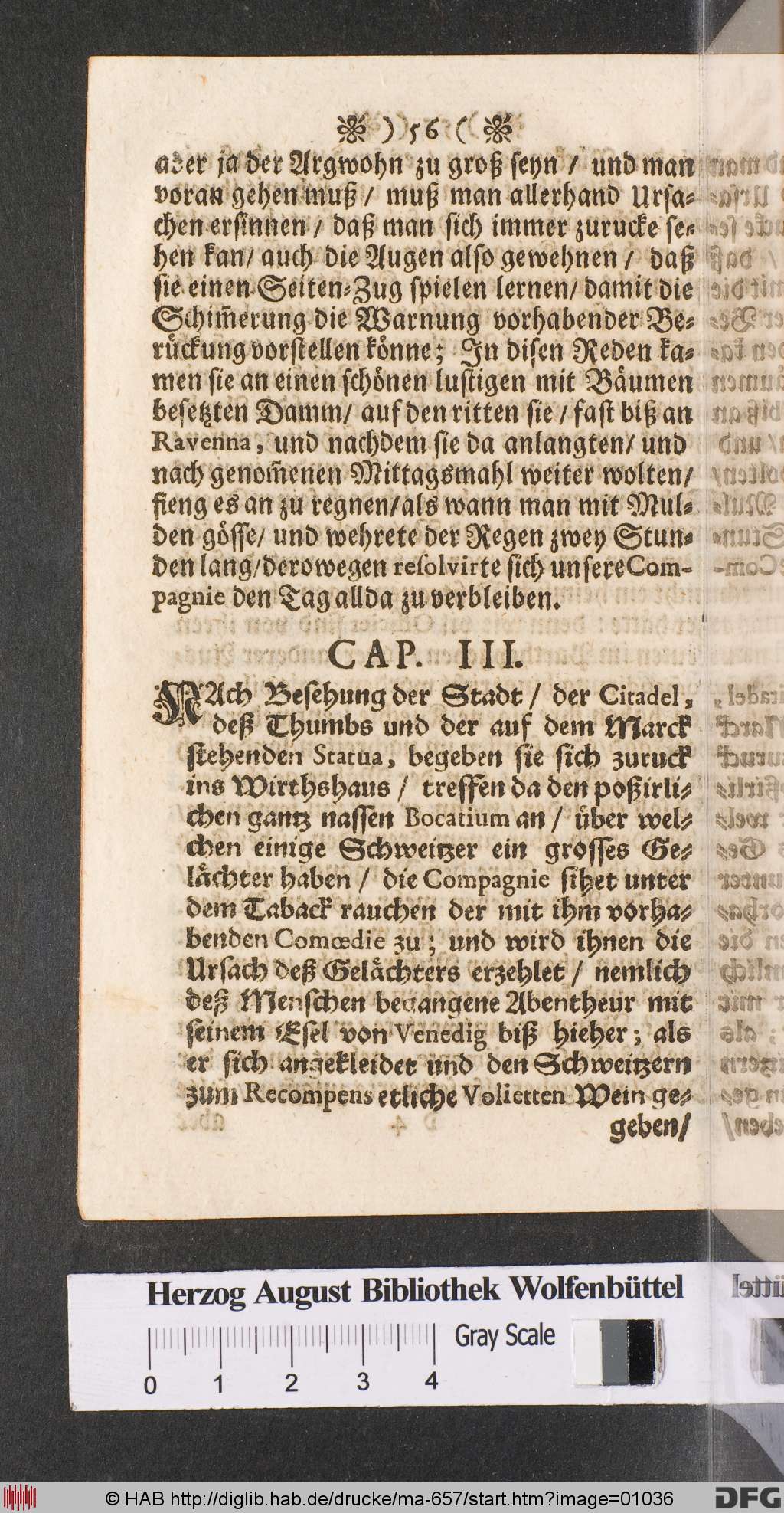 http://diglib.hab.de/drucke/ma-657/01036.jpg