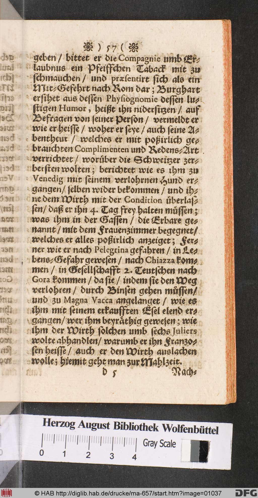 http://diglib.hab.de/drucke/ma-657/01037.jpg