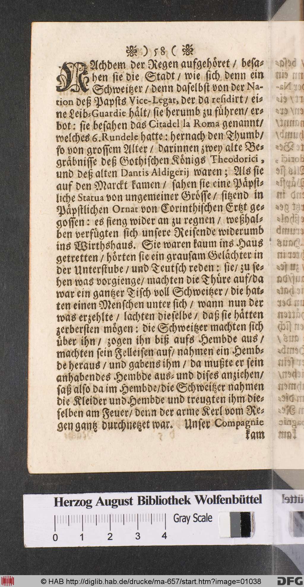 http://diglib.hab.de/drucke/ma-657/01038.jpg