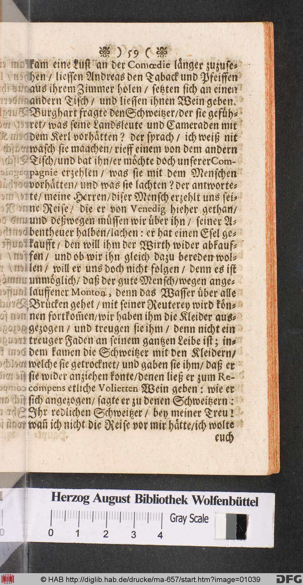 http://diglib.hab.de/drucke/ma-657/01039.jpg