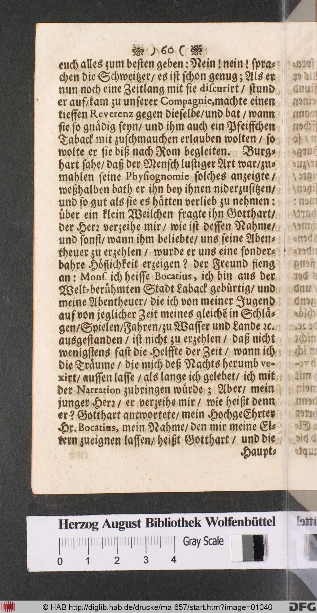http://diglib.hab.de/drucke/ma-657/01040.jpg
