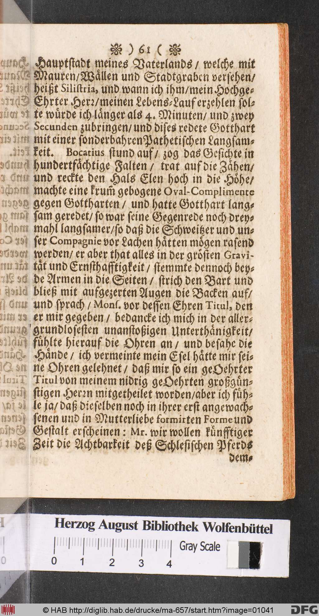 http://diglib.hab.de/drucke/ma-657/01041.jpg