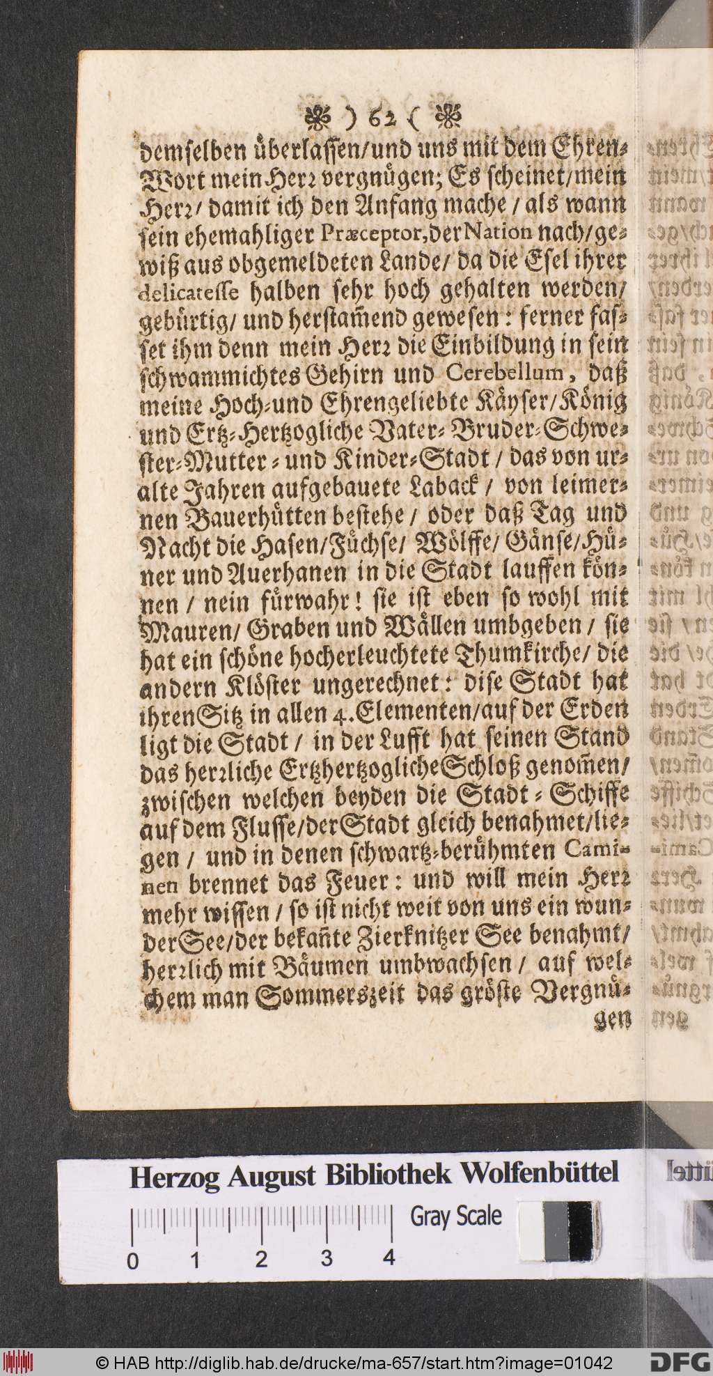 http://diglib.hab.de/drucke/ma-657/01042.jpg
