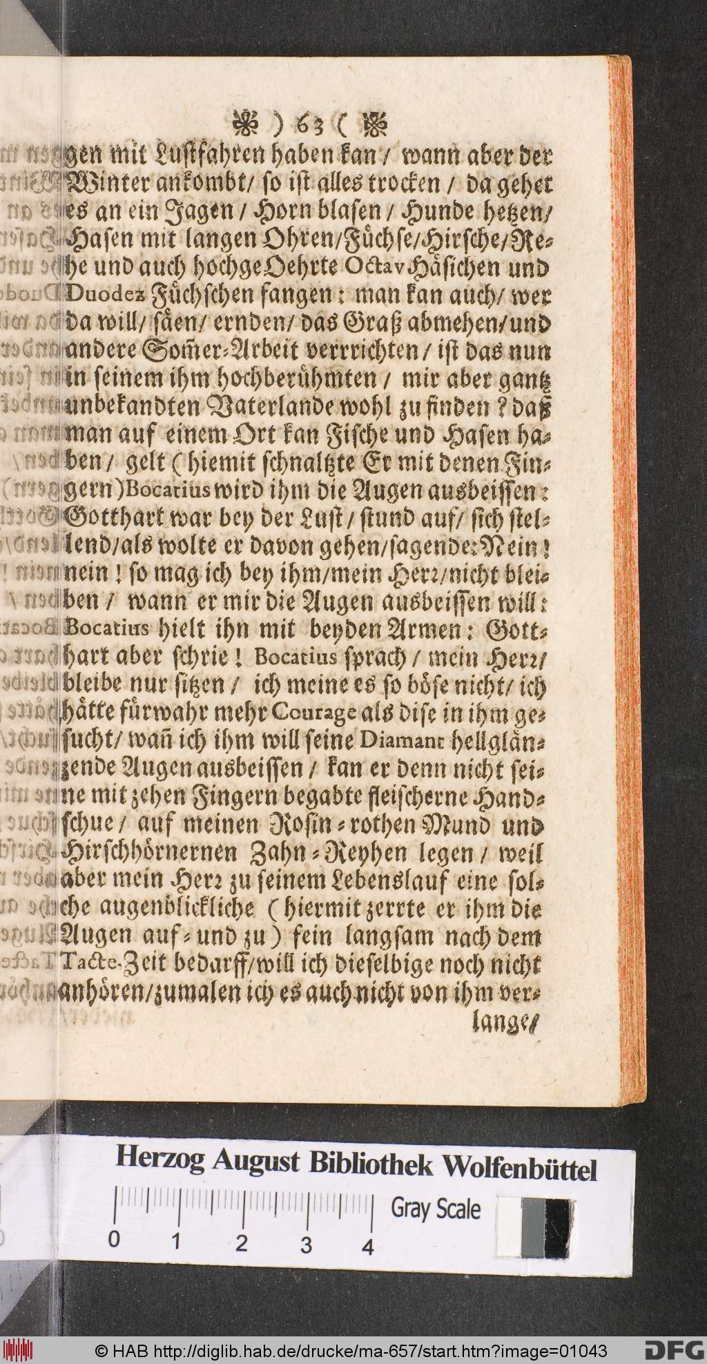 http://diglib.hab.de/drucke/ma-657/01043.jpg