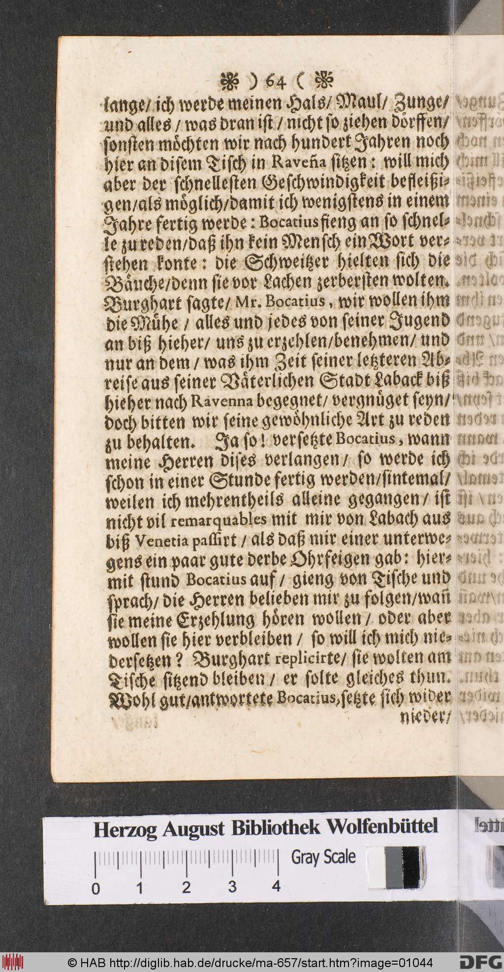 http://diglib.hab.de/drucke/ma-657/01044.jpg