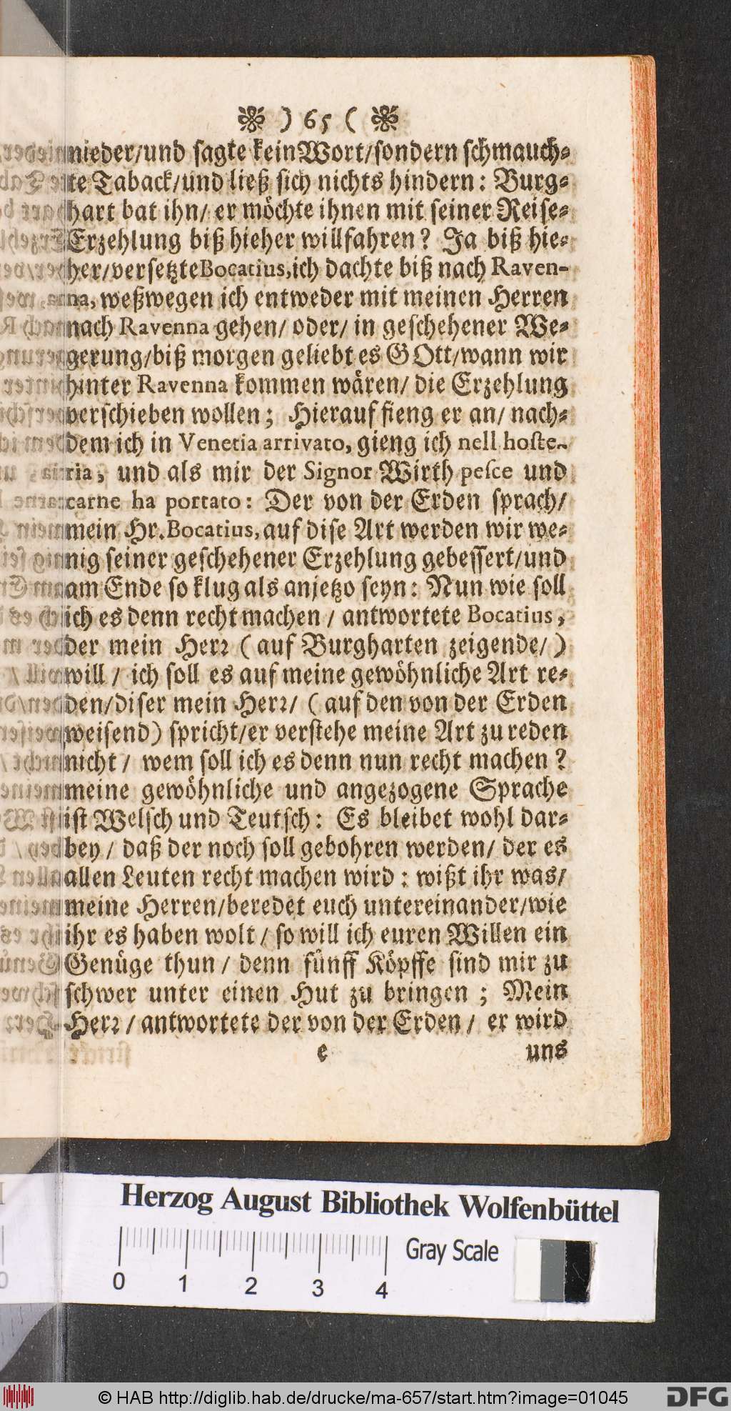 http://diglib.hab.de/drucke/ma-657/01045.jpg