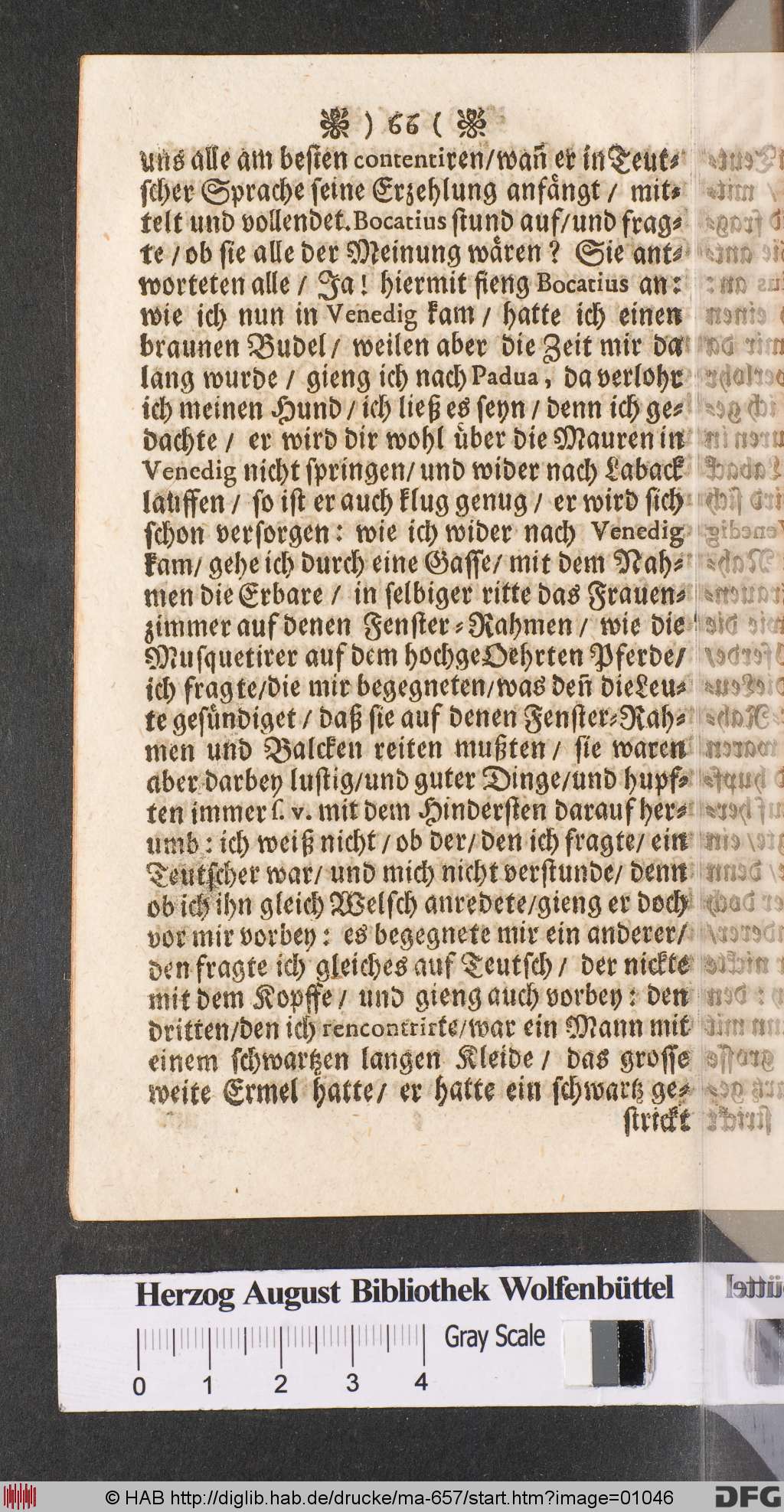 http://diglib.hab.de/drucke/ma-657/01046.jpg