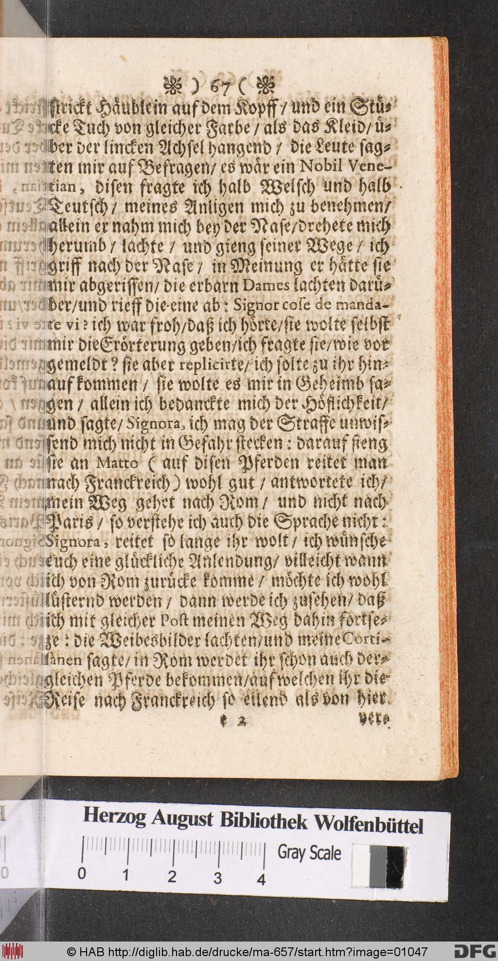 http://diglib.hab.de/drucke/ma-657/01047.jpg