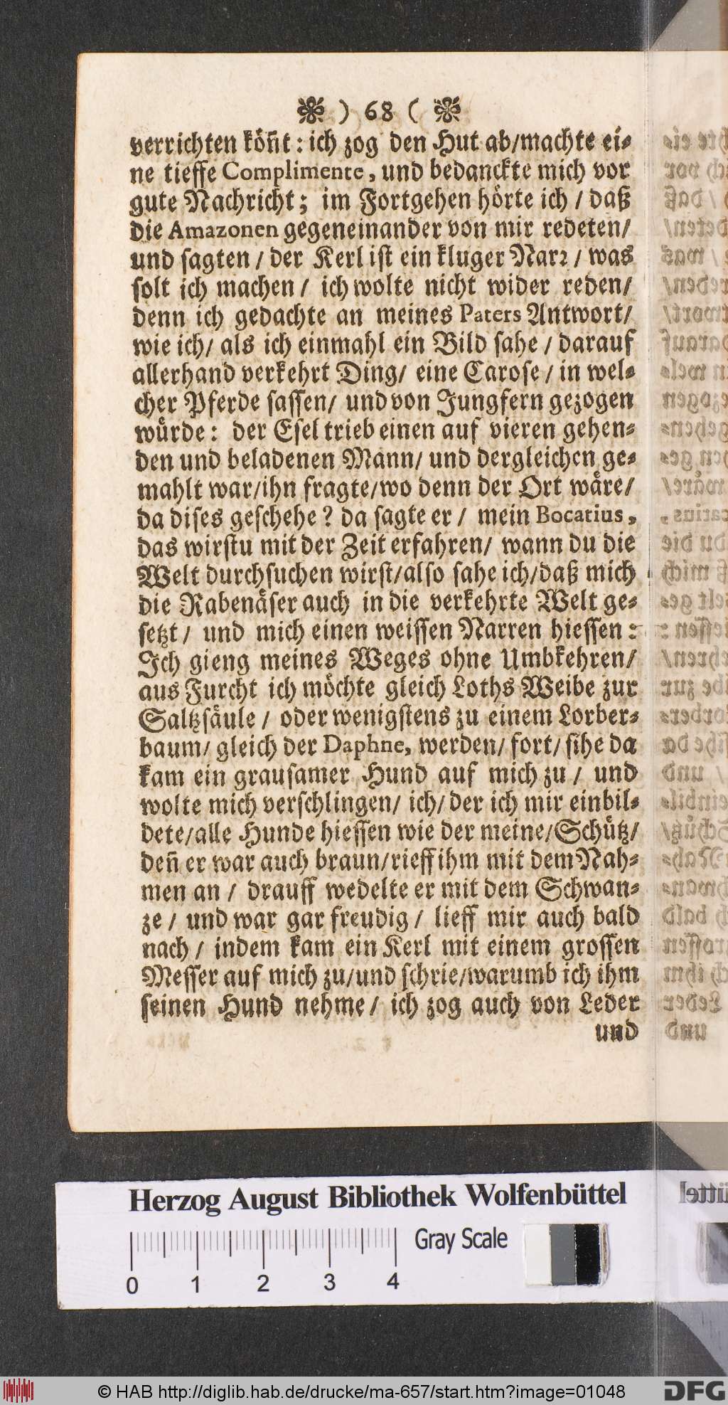 http://diglib.hab.de/drucke/ma-657/01048.jpg