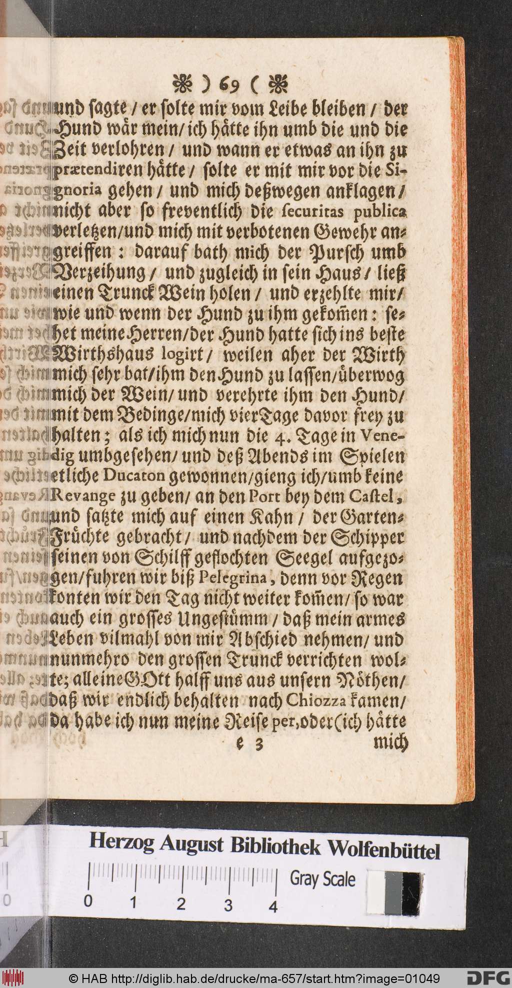 http://diglib.hab.de/drucke/ma-657/01049.jpg