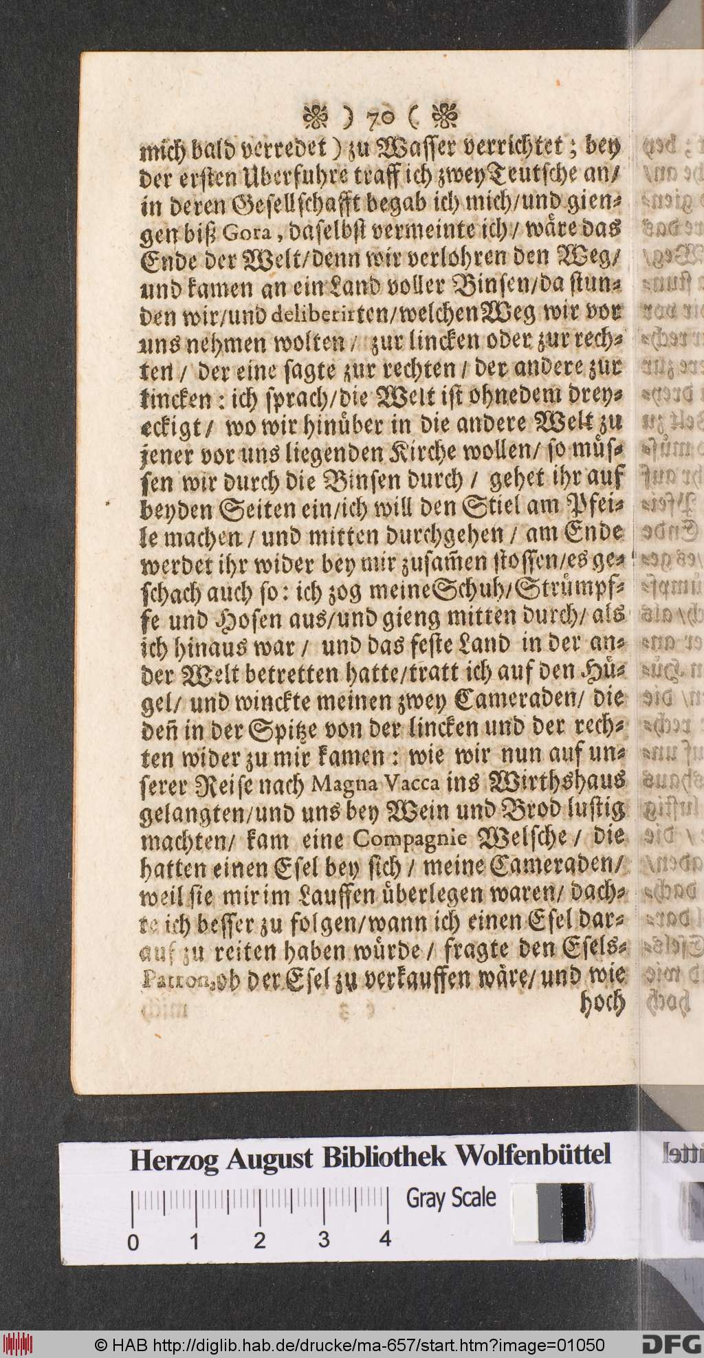 http://diglib.hab.de/drucke/ma-657/01050.jpg
