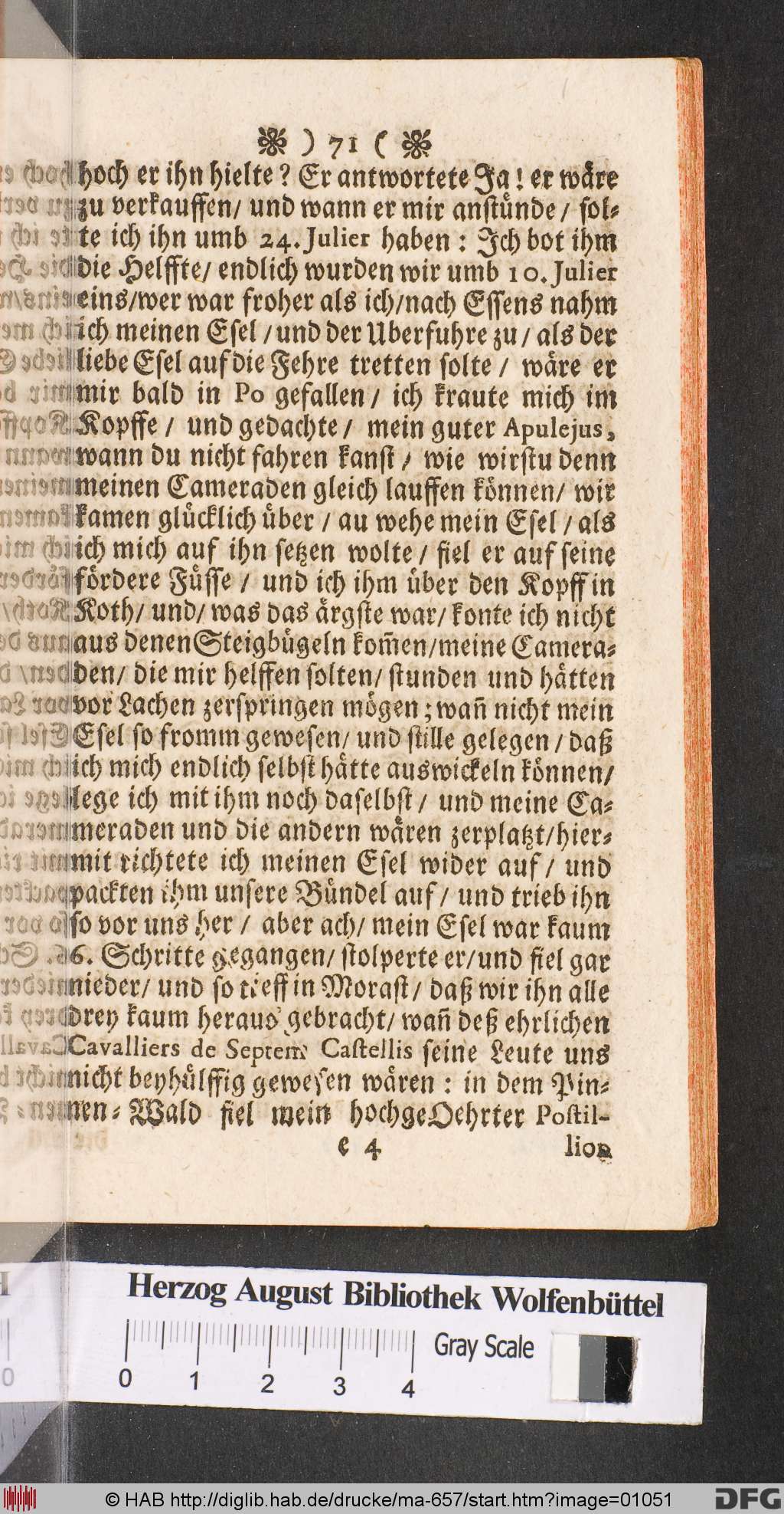 http://diglib.hab.de/drucke/ma-657/01051.jpg