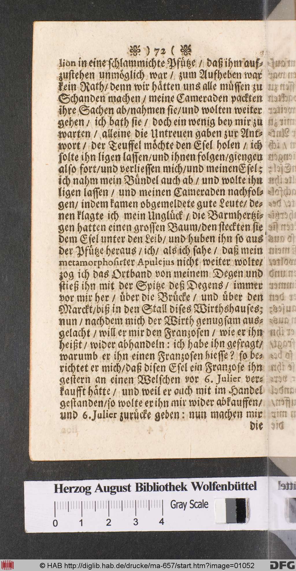http://diglib.hab.de/drucke/ma-657/01052.jpg