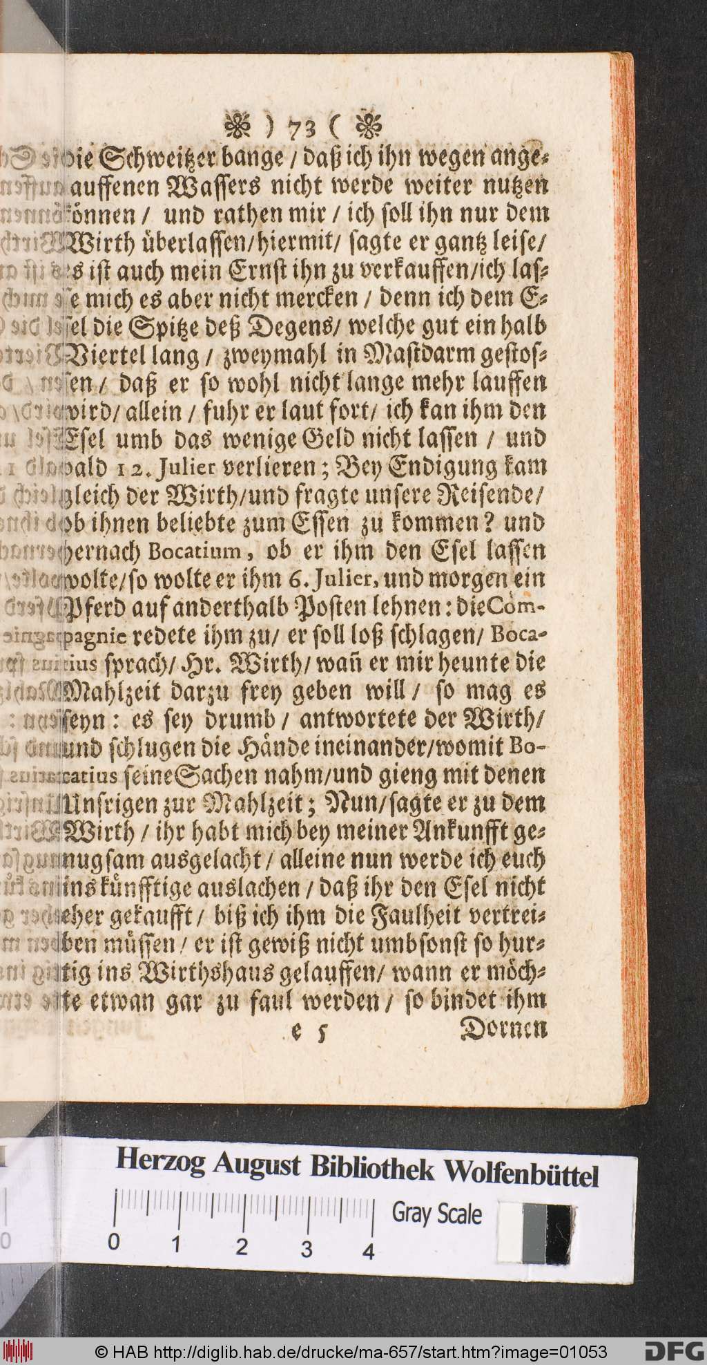 http://diglib.hab.de/drucke/ma-657/01053.jpg