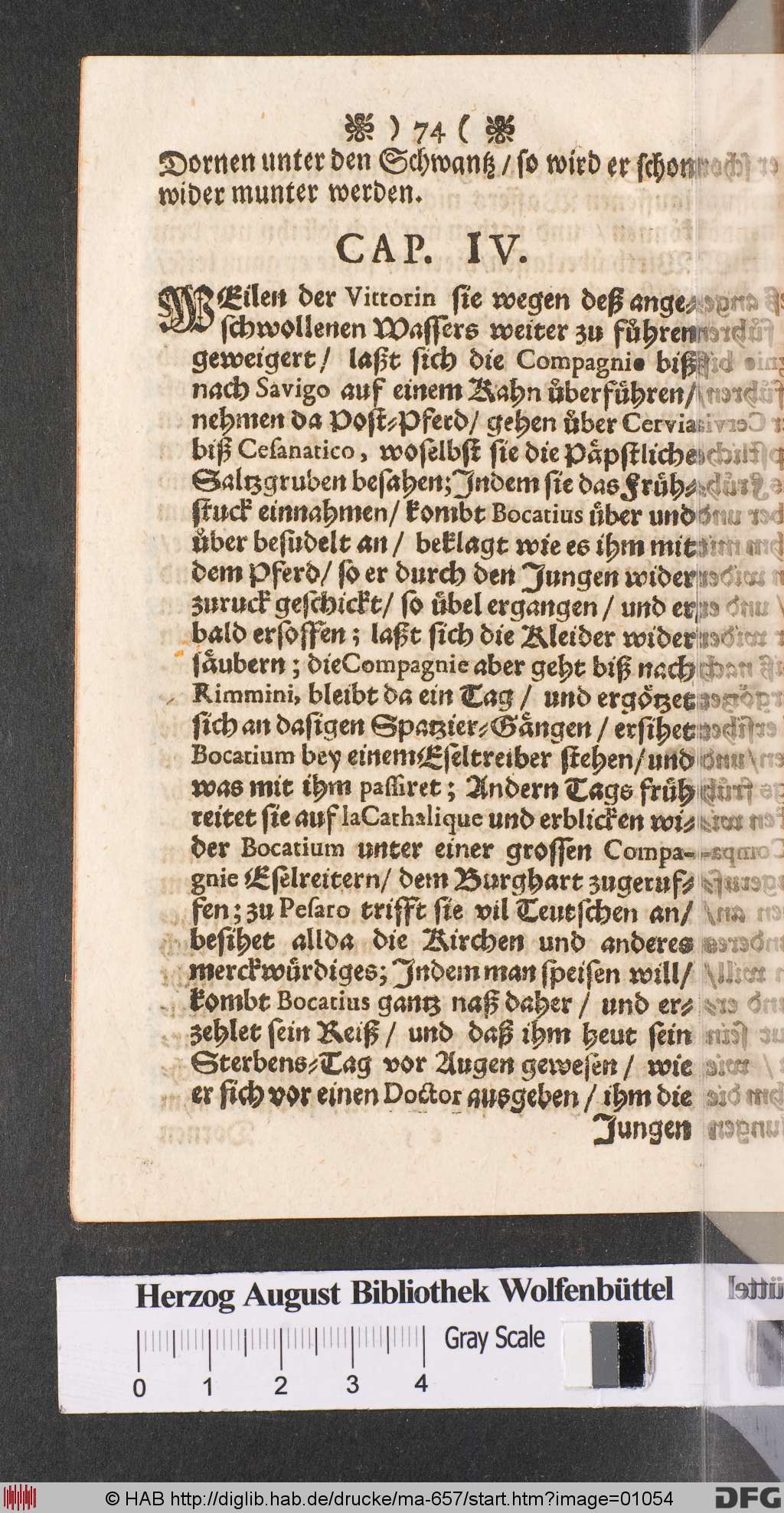 http://diglib.hab.de/drucke/ma-657/01054.jpg