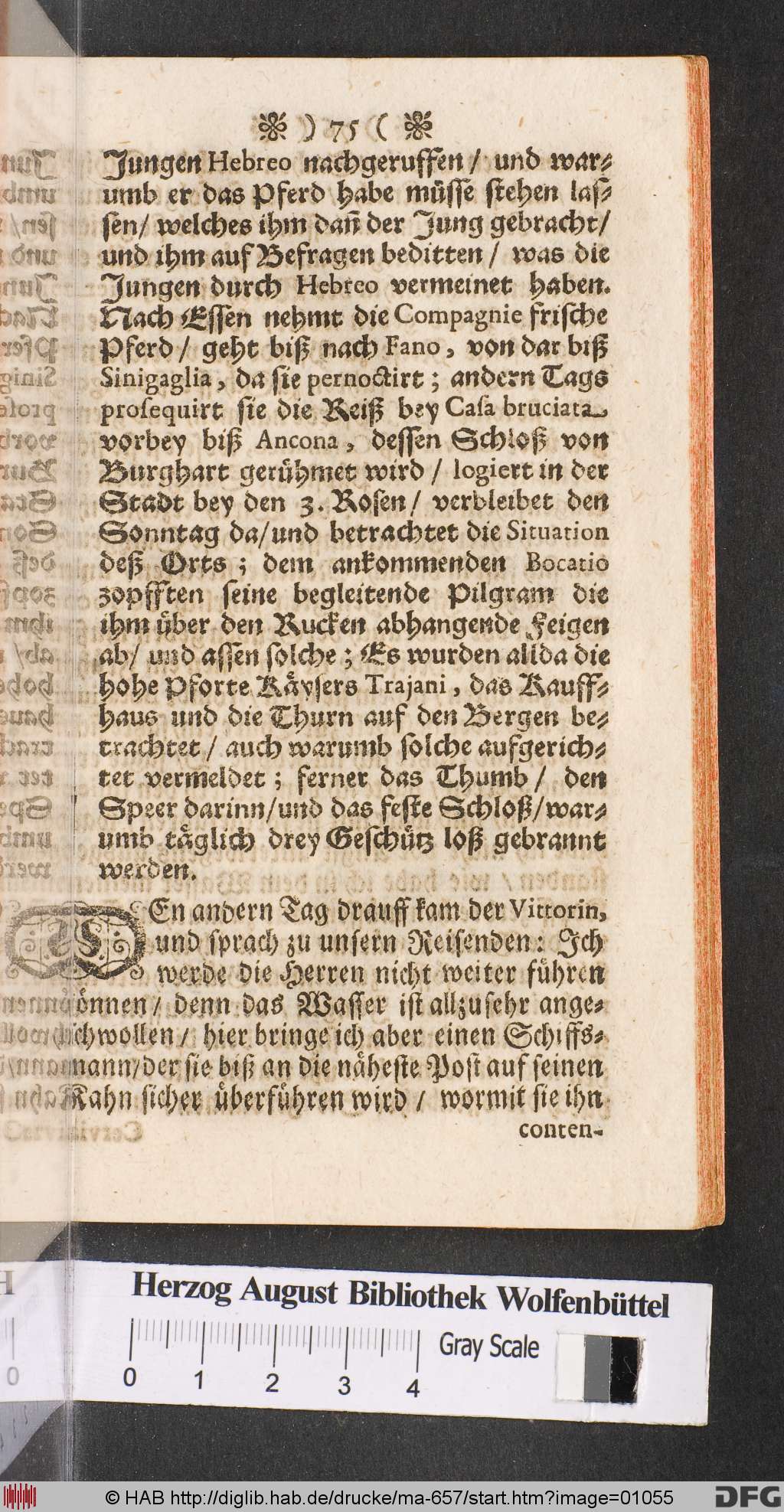 http://diglib.hab.de/drucke/ma-657/01055.jpg