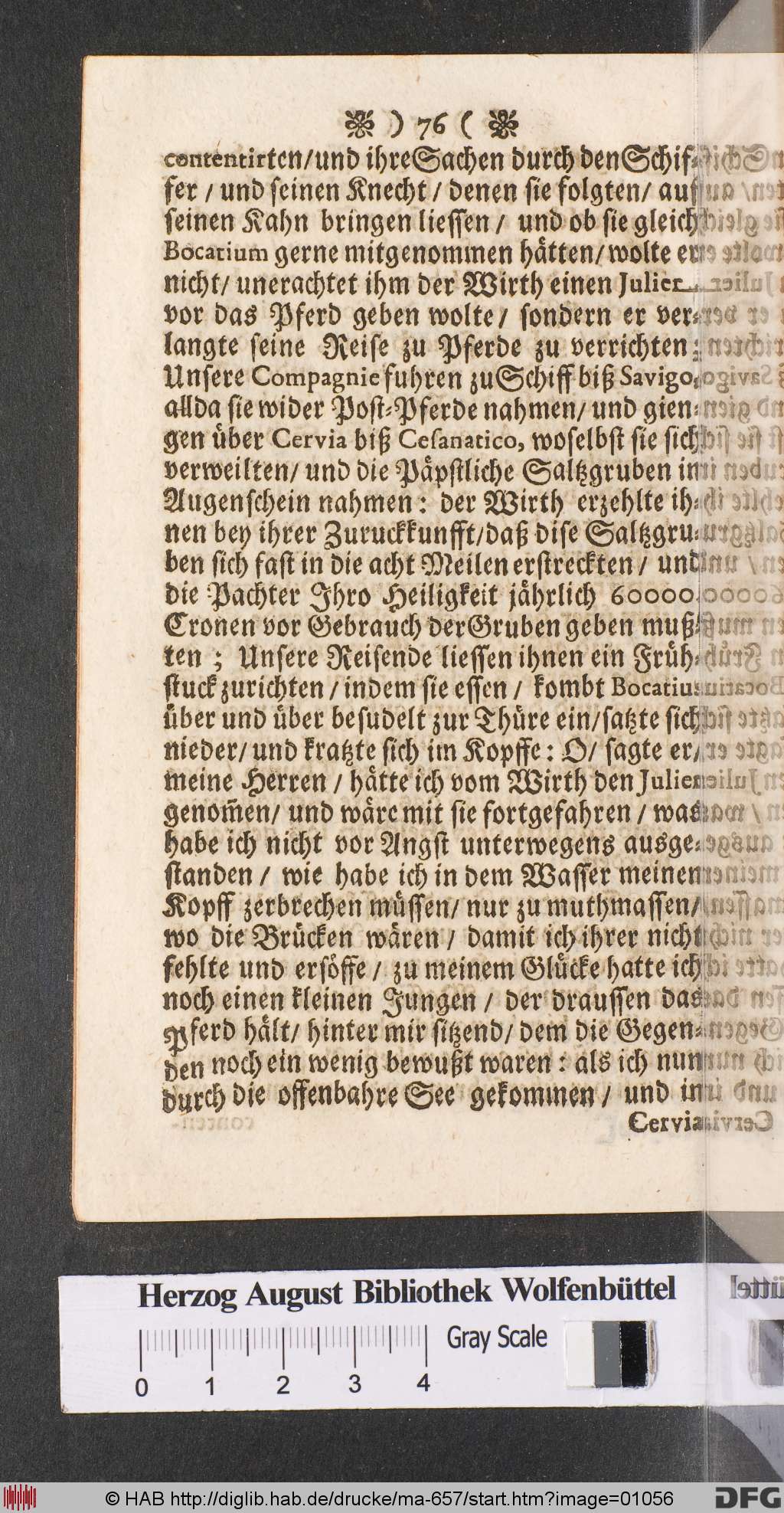 http://diglib.hab.de/drucke/ma-657/01056.jpg