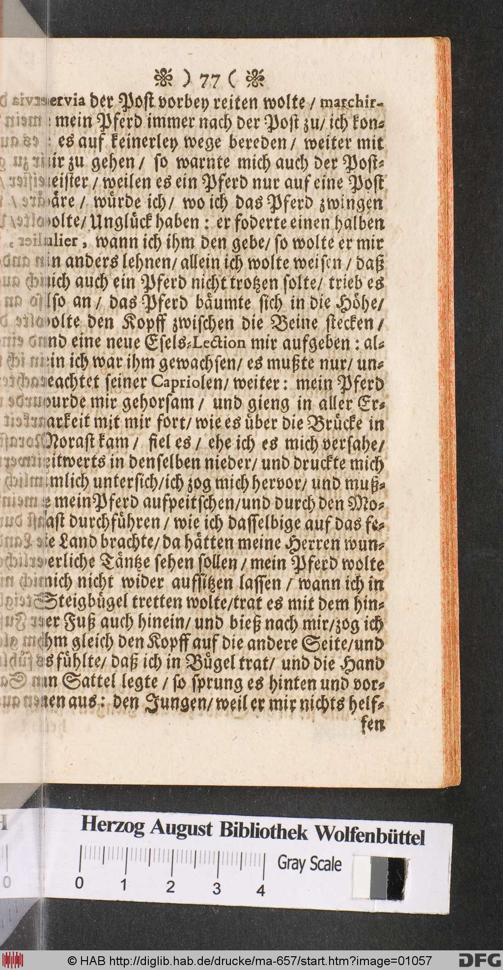http://diglib.hab.de/drucke/ma-657/01057.jpg
