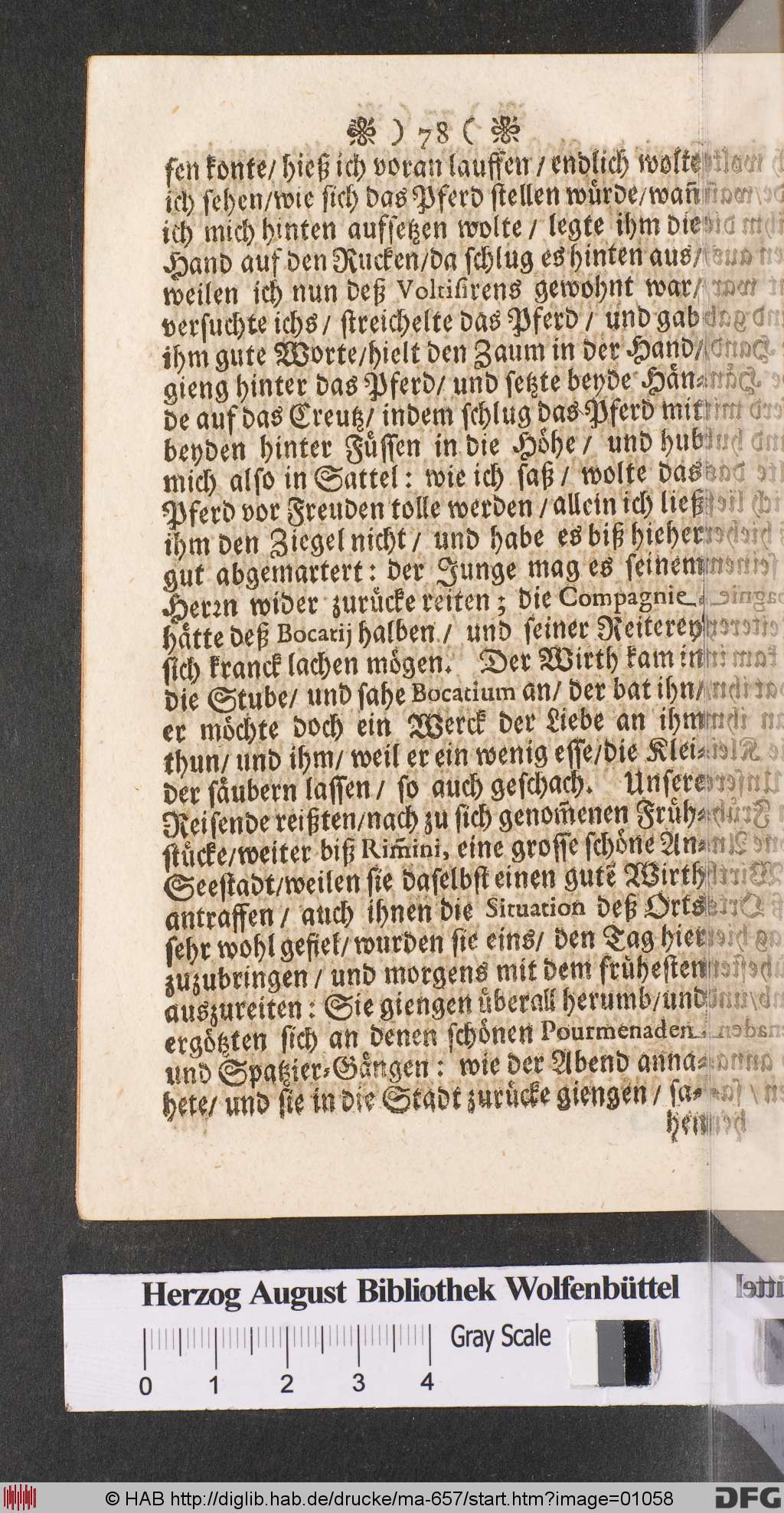 http://diglib.hab.de/drucke/ma-657/01058.jpg