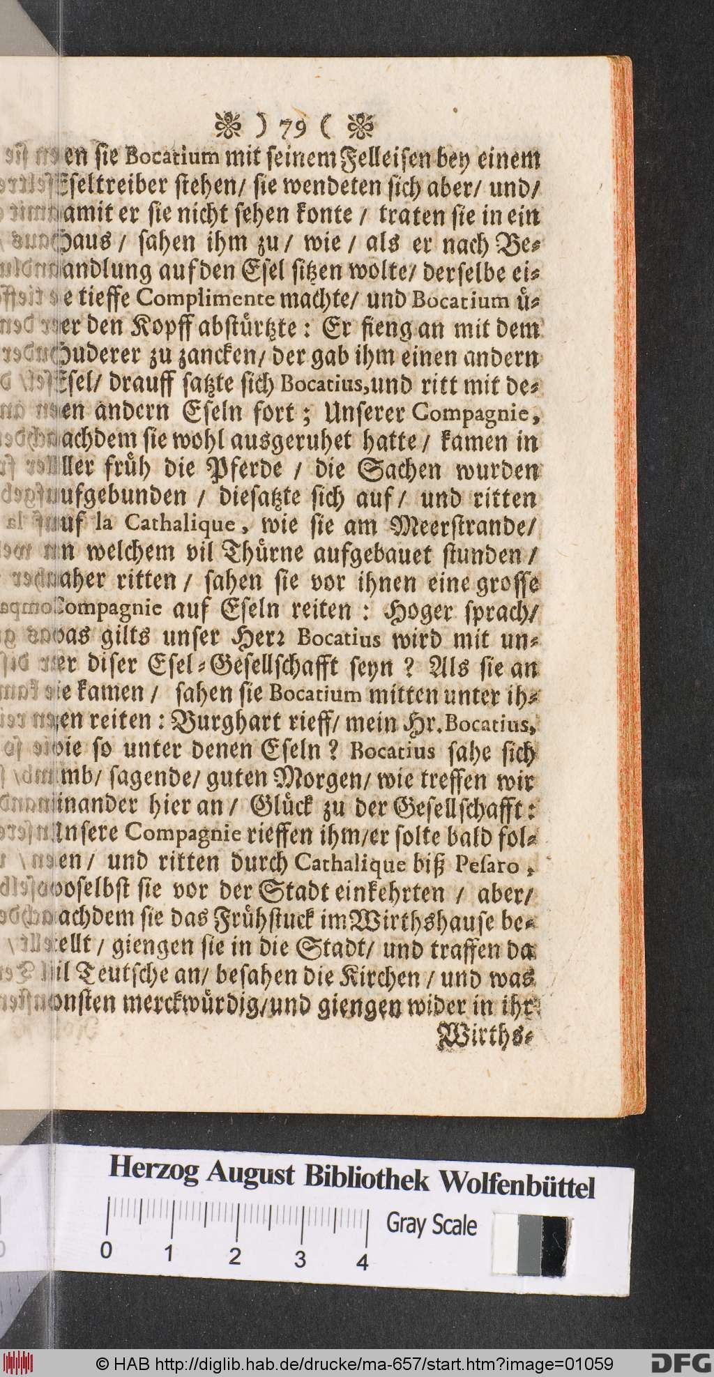 http://diglib.hab.de/drucke/ma-657/01059.jpg