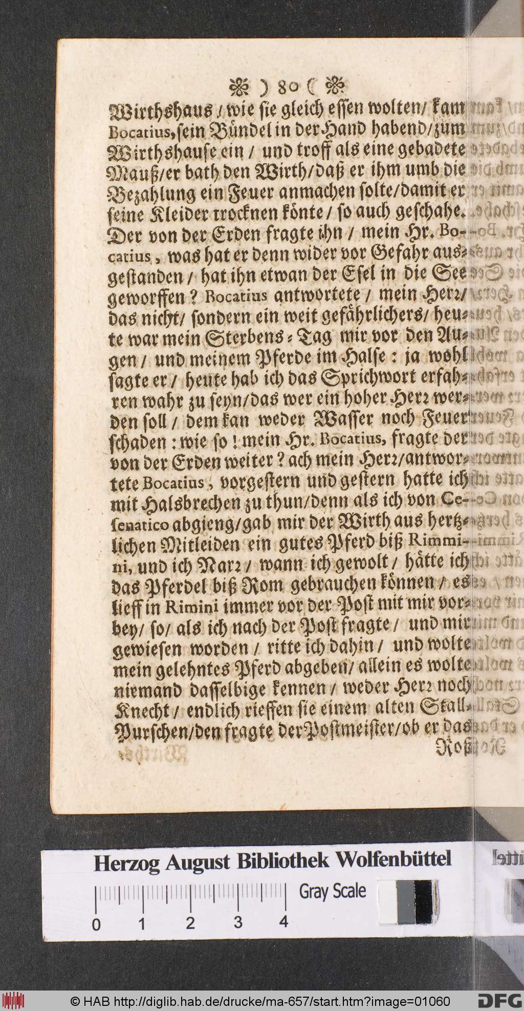 http://diglib.hab.de/drucke/ma-657/01060.jpg