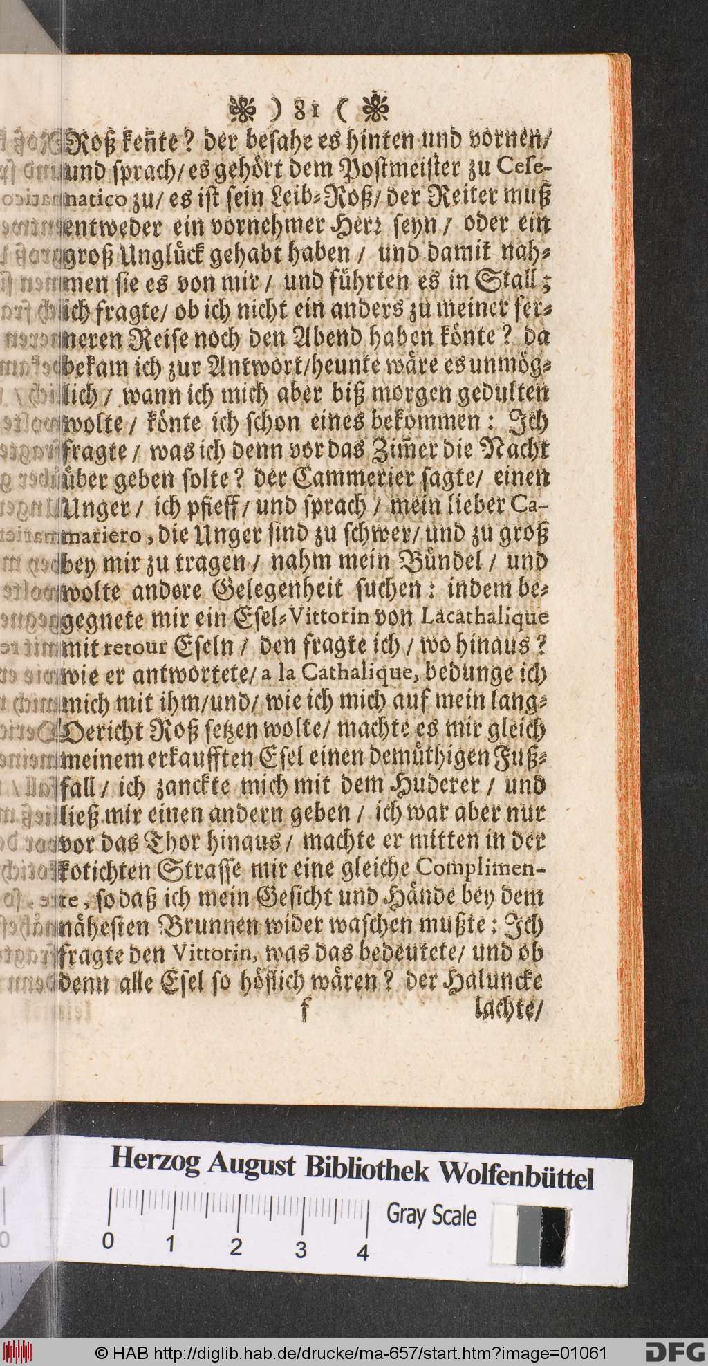 http://diglib.hab.de/drucke/ma-657/01061.jpg