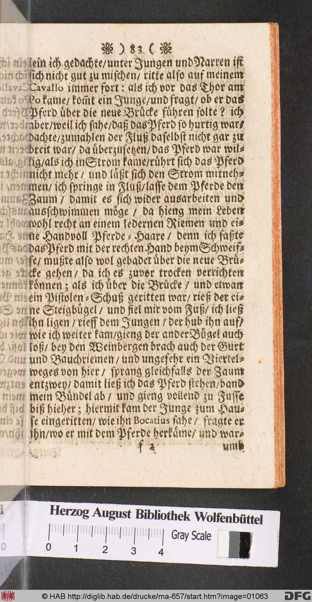 http://diglib.hab.de/drucke/ma-657/01063.jpg