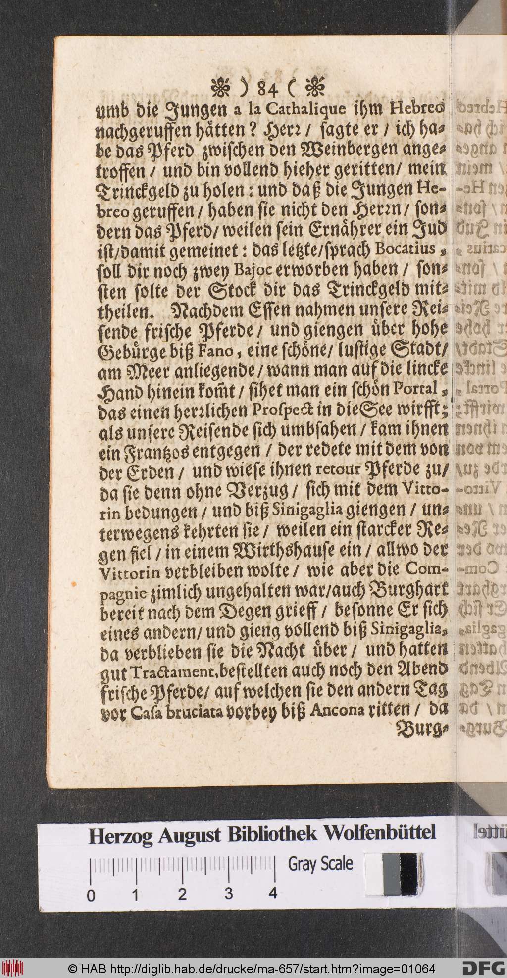 http://diglib.hab.de/drucke/ma-657/01064.jpg