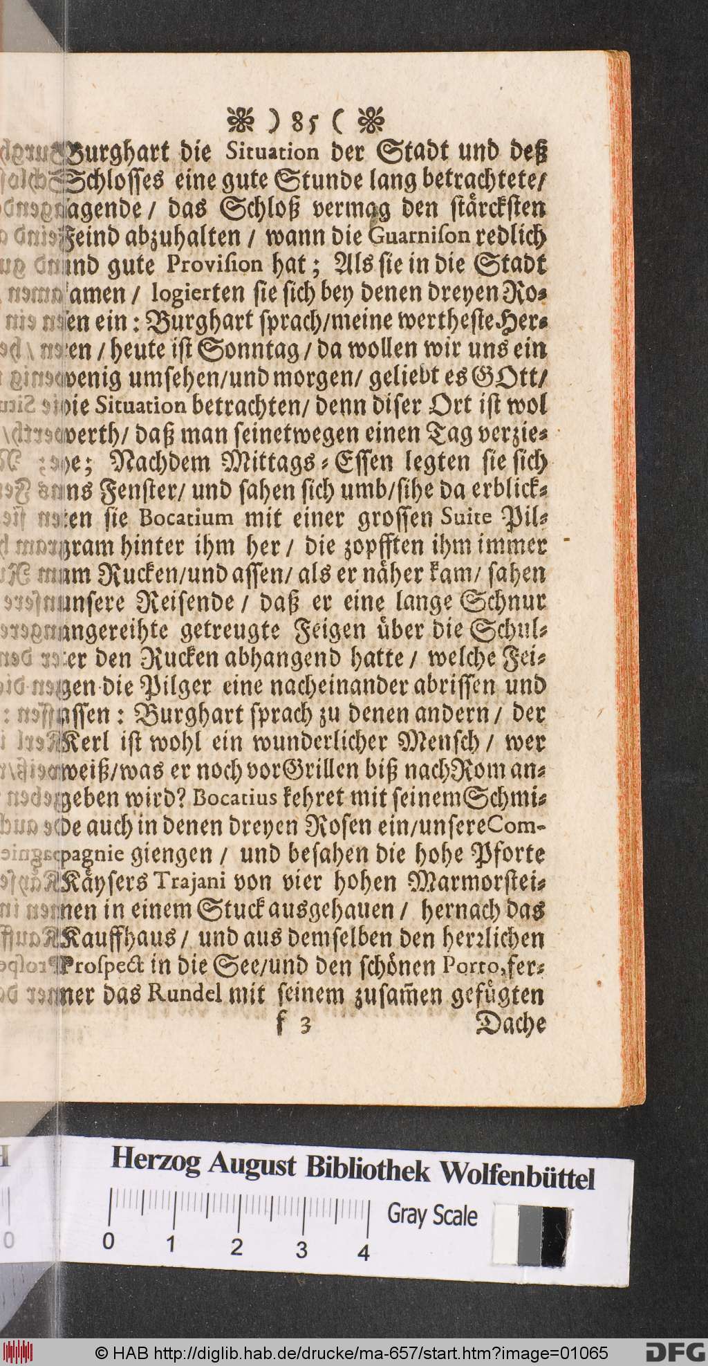 http://diglib.hab.de/drucke/ma-657/01065.jpg