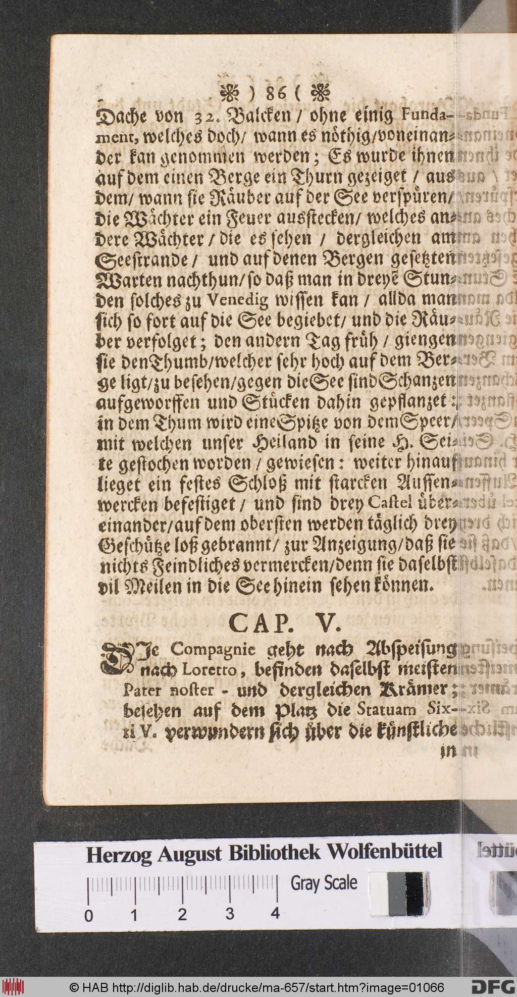http://diglib.hab.de/drucke/ma-657/01066.jpg