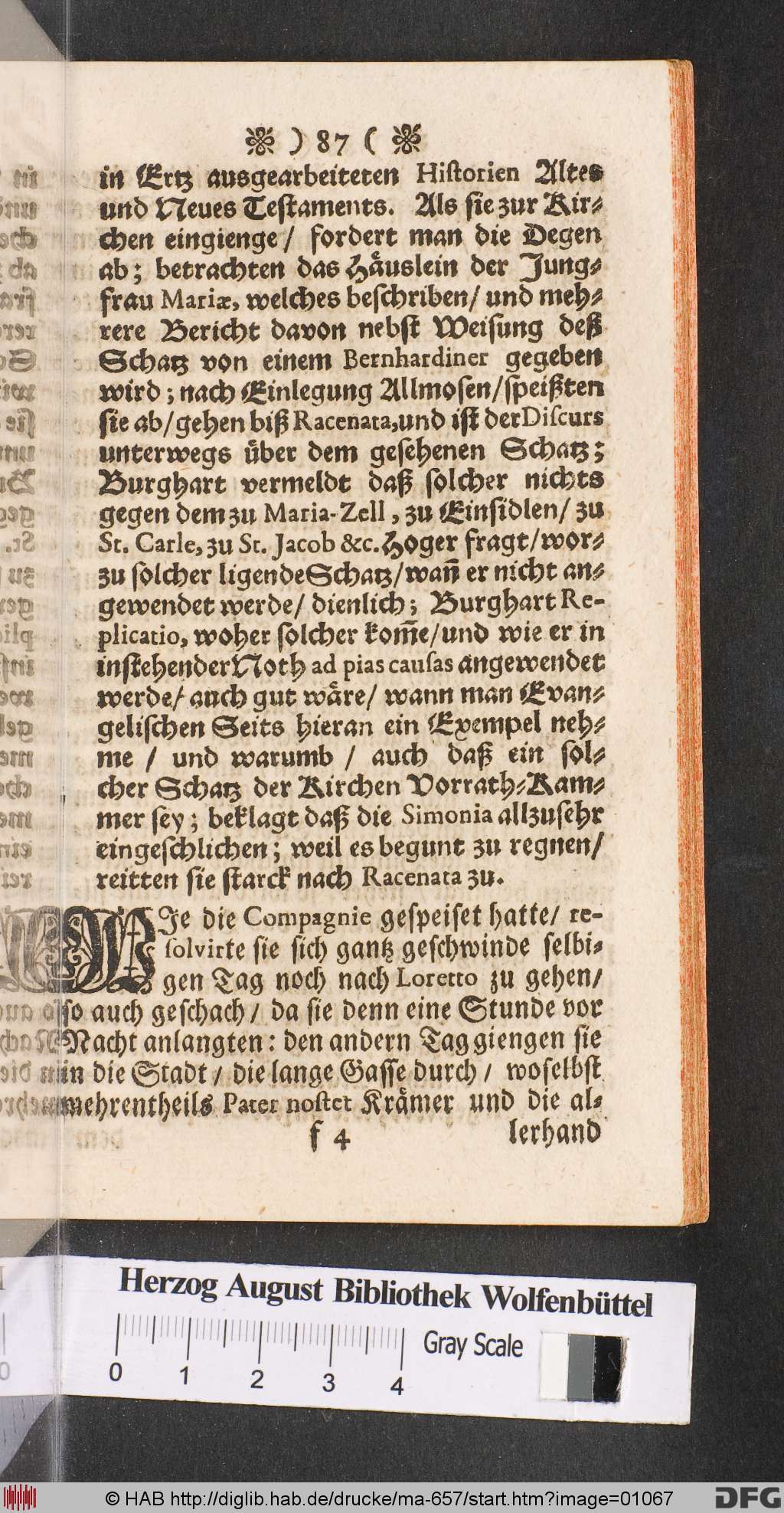 http://diglib.hab.de/drucke/ma-657/01067.jpg