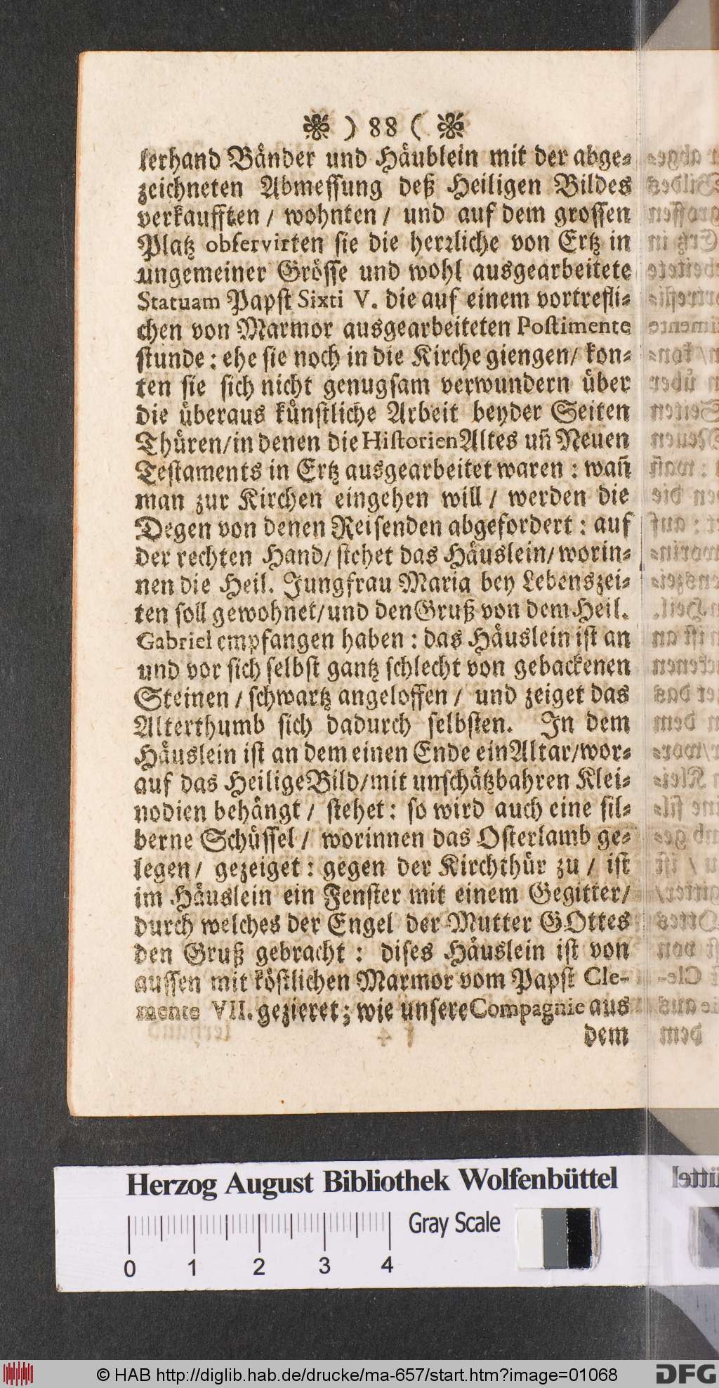 http://diglib.hab.de/drucke/ma-657/01068.jpg