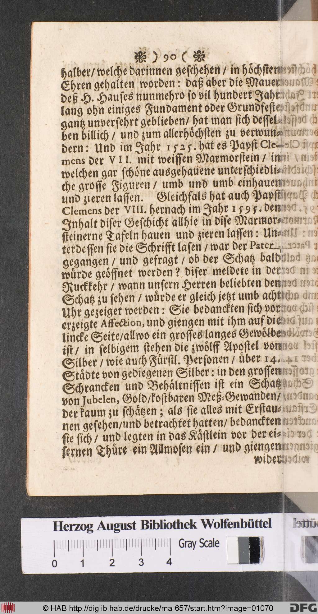 http://diglib.hab.de/drucke/ma-657/01070.jpg