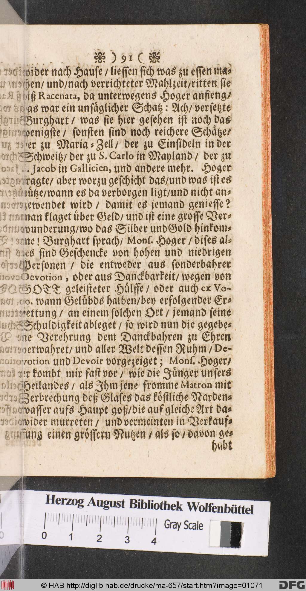 http://diglib.hab.de/drucke/ma-657/01071.jpg