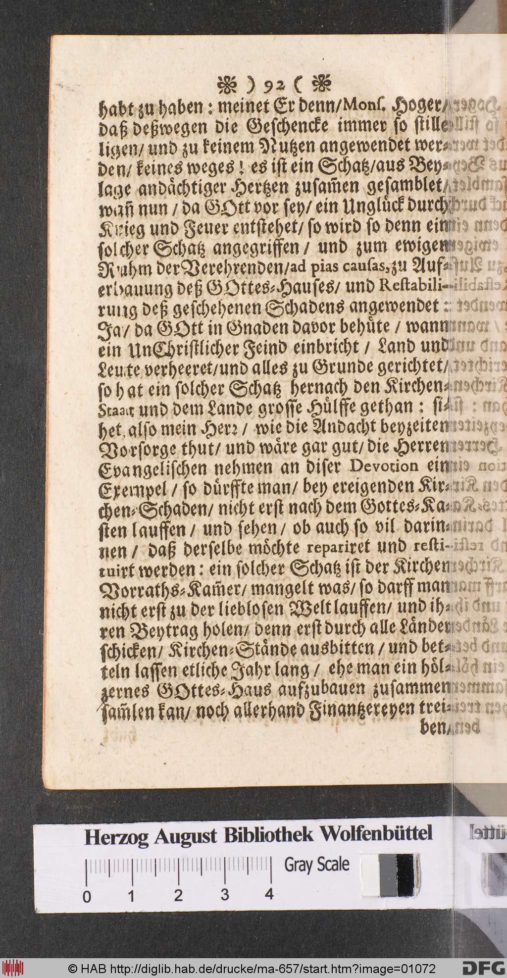 http://diglib.hab.de/drucke/ma-657/01072.jpg