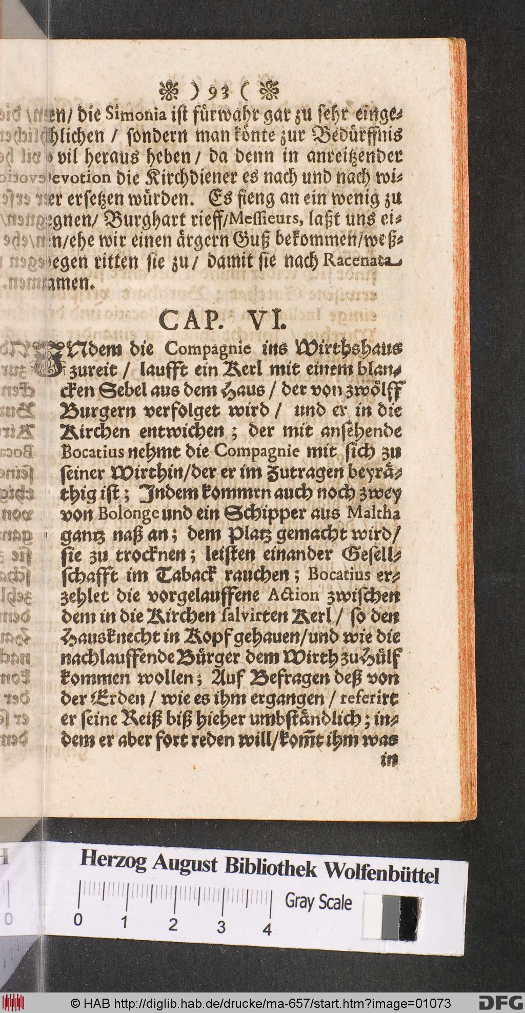 http://diglib.hab.de/drucke/ma-657/01073.jpg