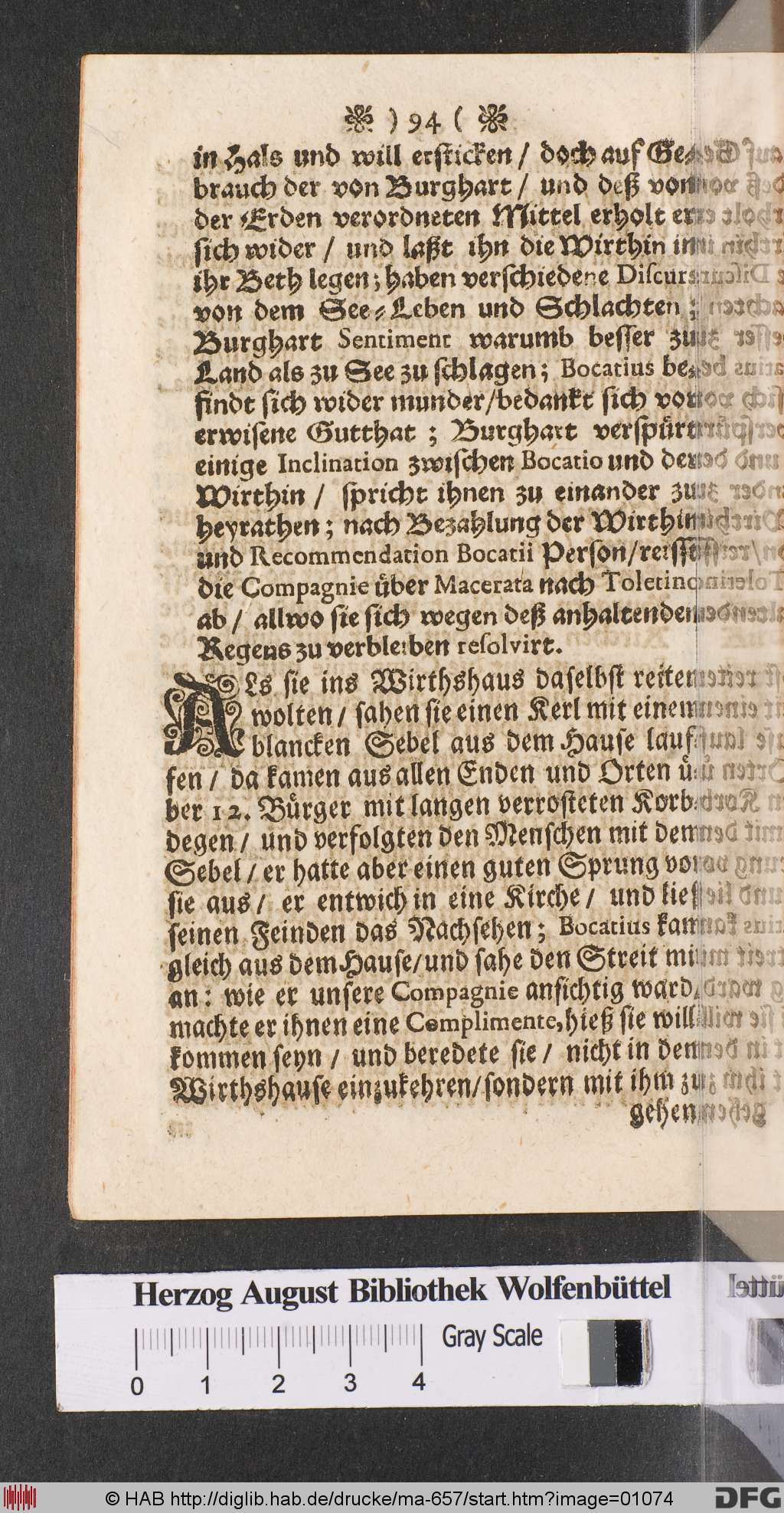 http://diglib.hab.de/drucke/ma-657/01074.jpg