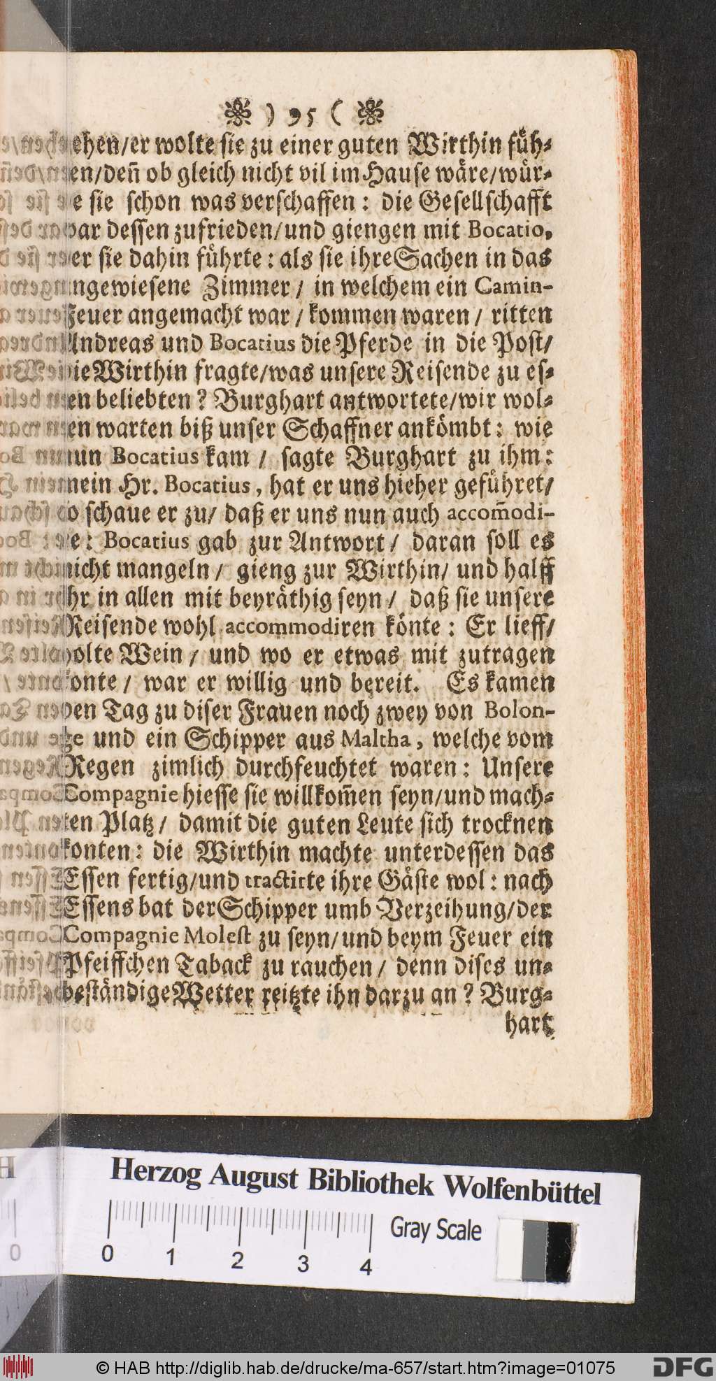 http://diglib.hab.de/drucke/ma-657/01075.jpg