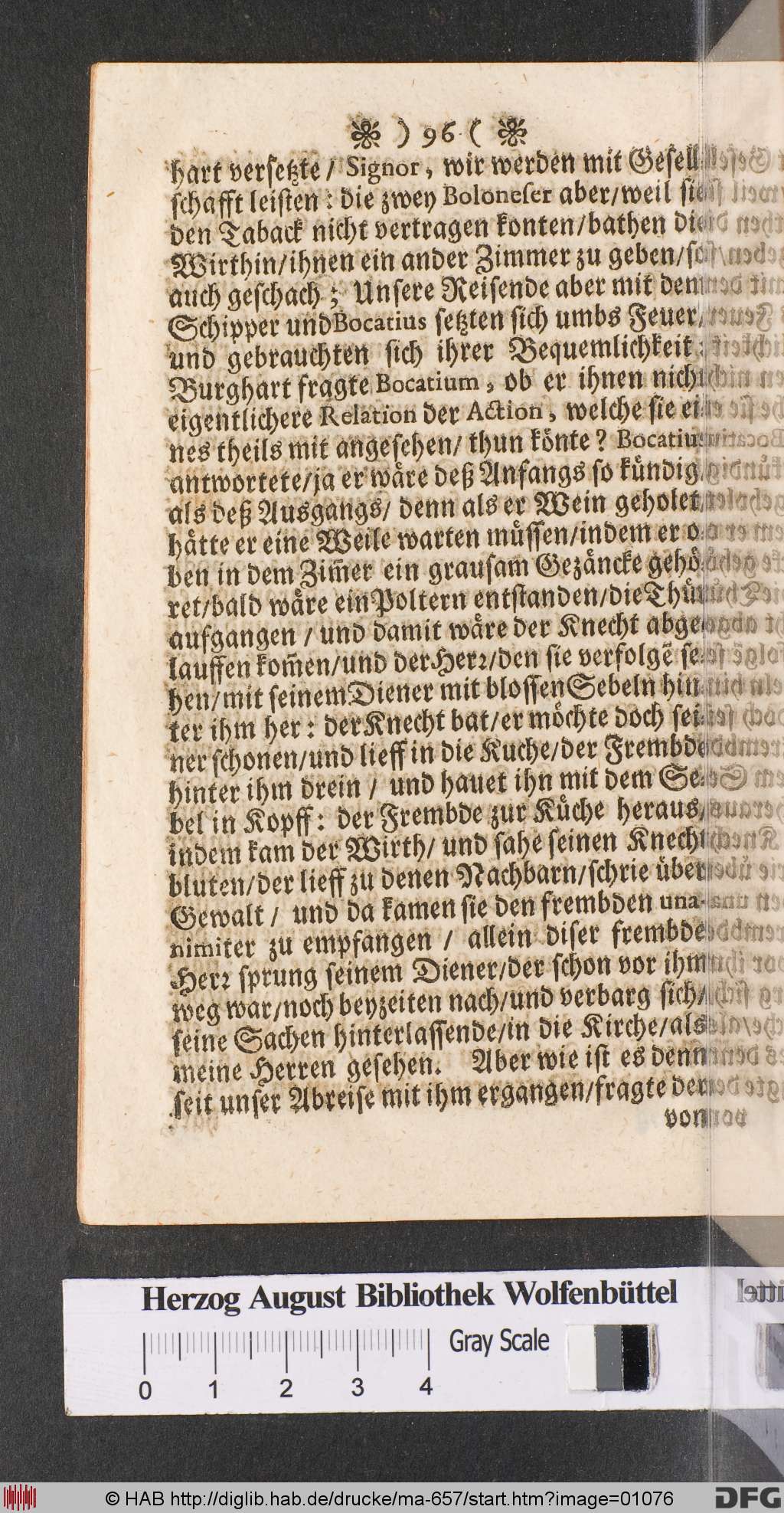 http://diglib.hab.de/drucke/ma-657/01076.jpg
